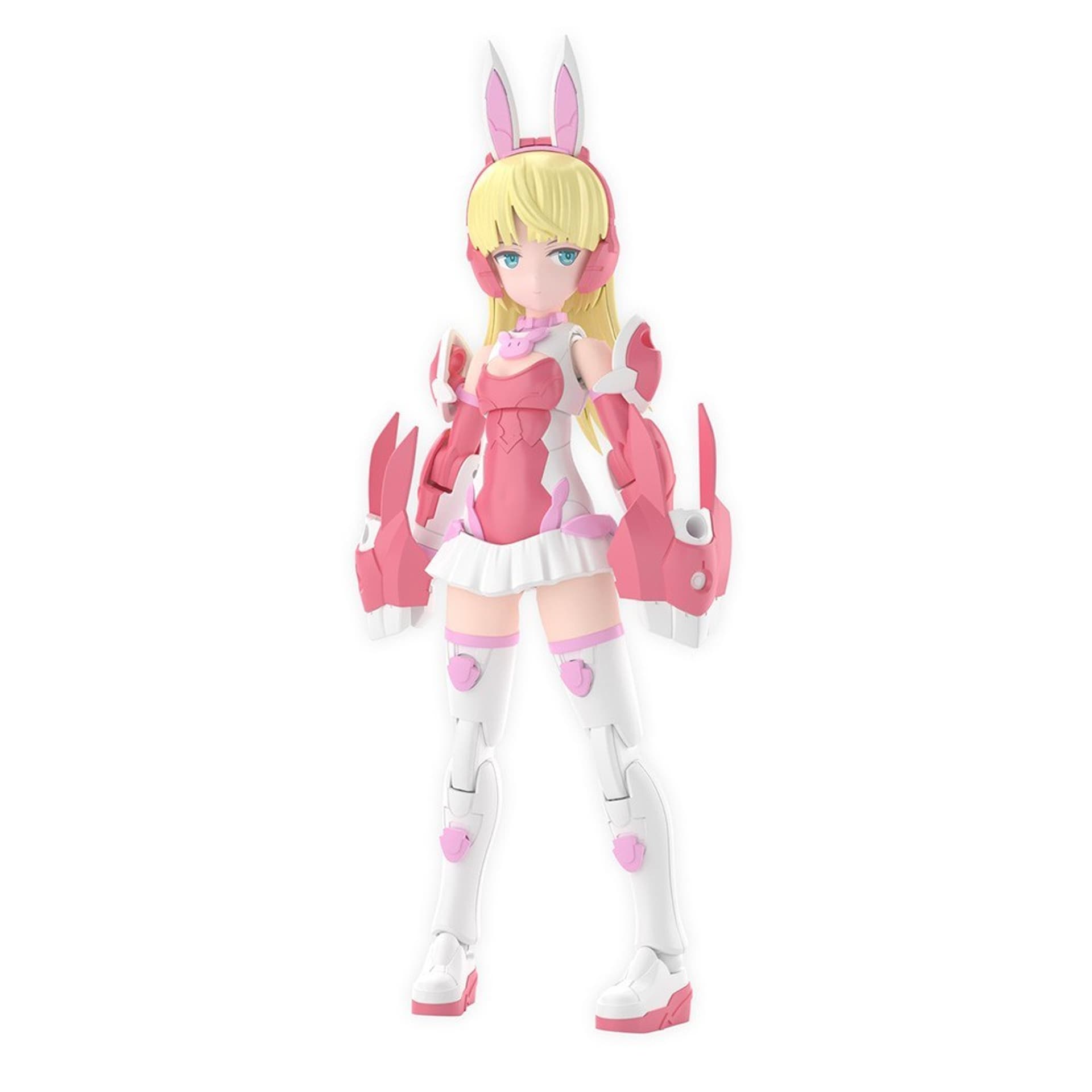 

30MS SIS-T00 LIRINEL [COLOR A]