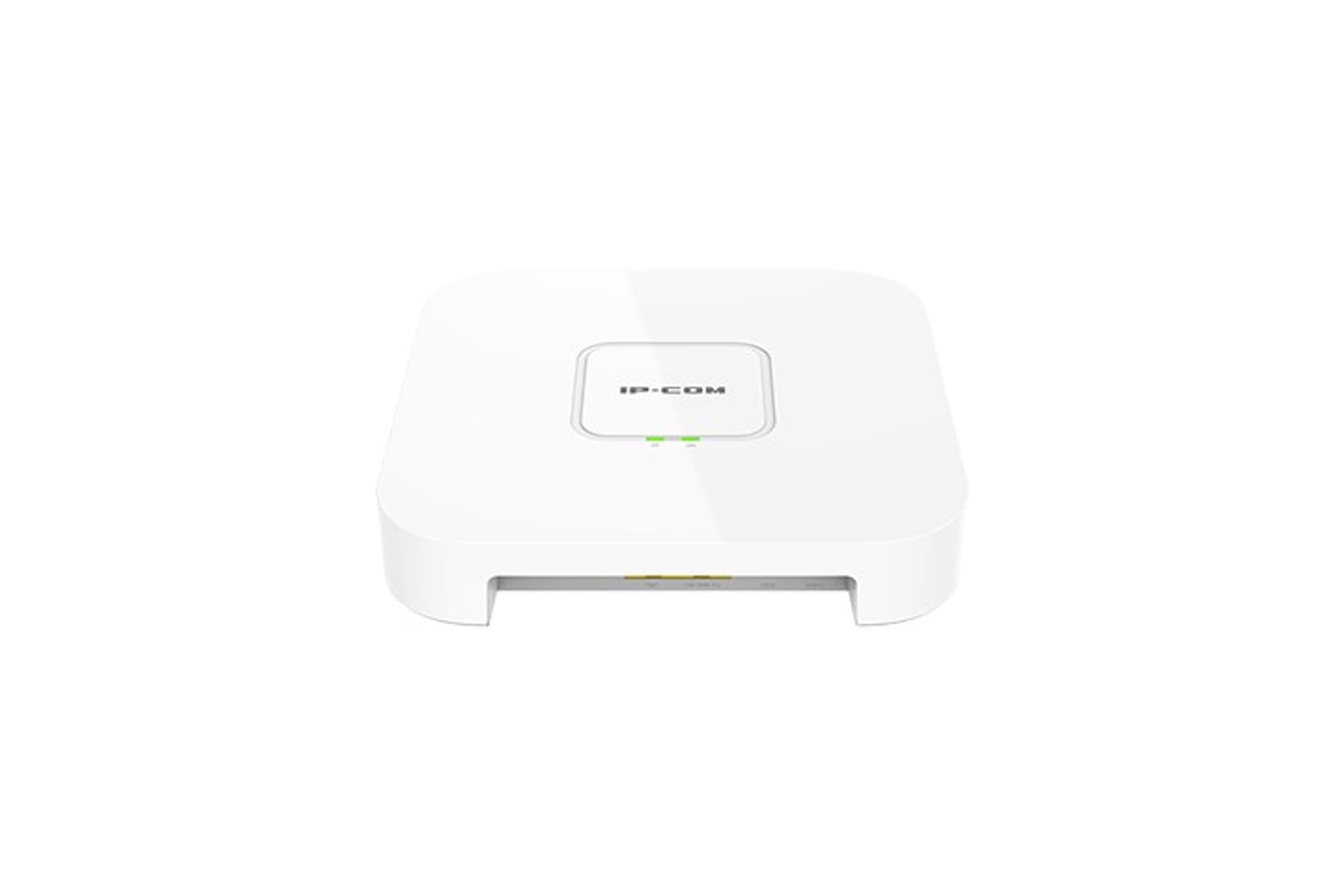 

IP-COM SYSTEM WIFI 6 MESH AX2600 EW12