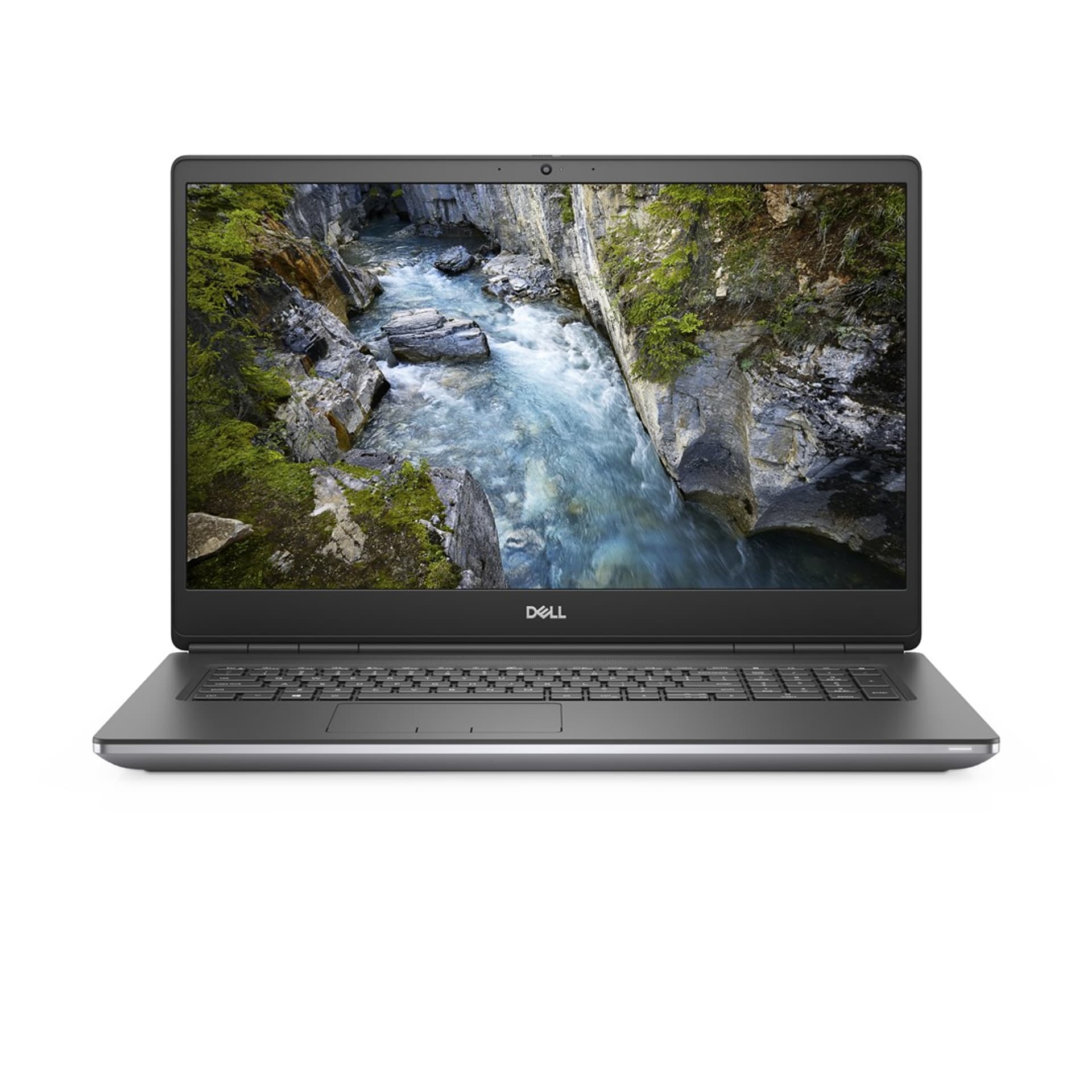

Dell Precision P17-77500015862SA i5-10400H 17.3" FHD AntiGlare 8GB SSD512 BT BLKB LAN Nvidia Quadro 4000 8GB W10Pro (REPACK) 2Y Silver, Repack) 2y silve