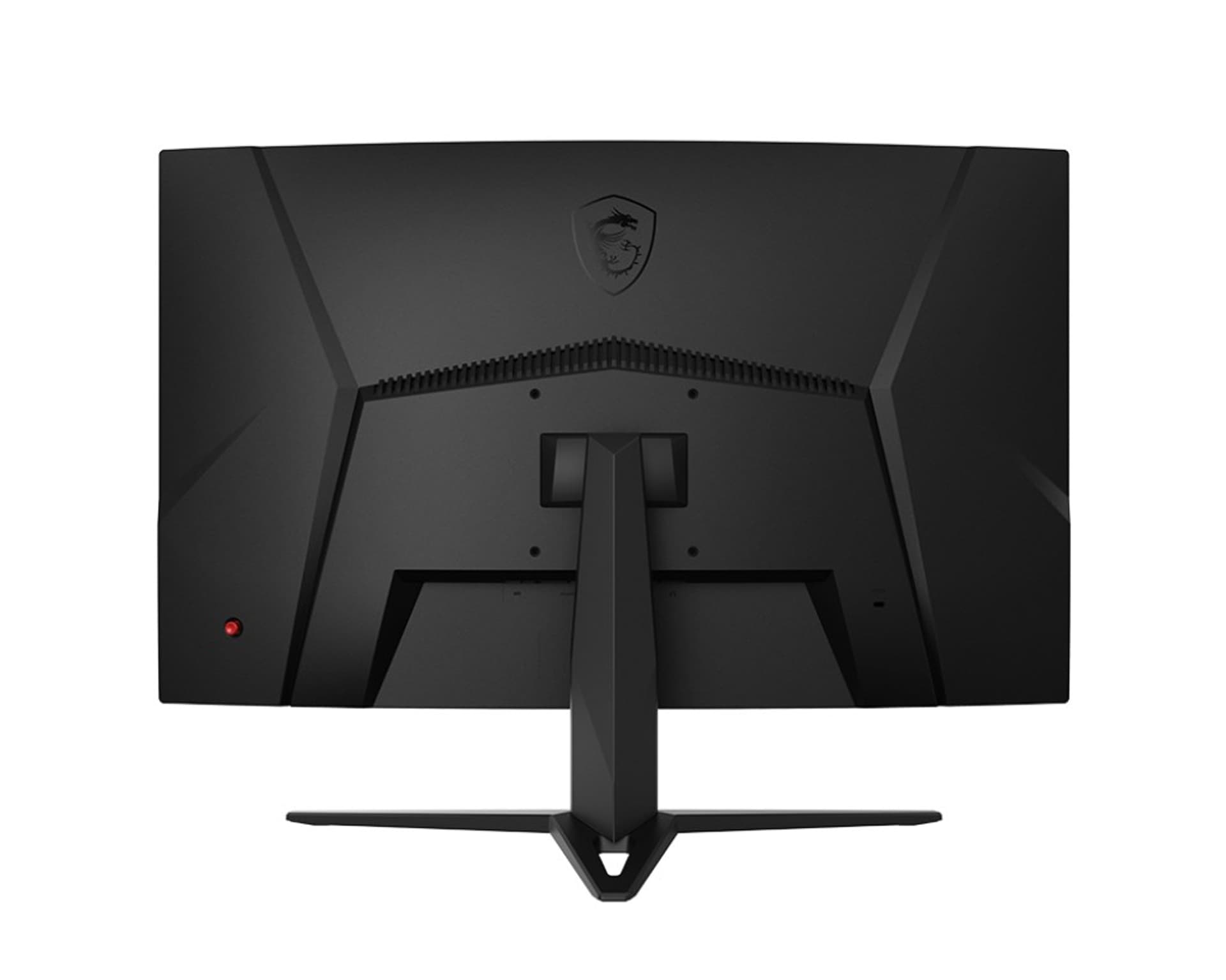 

Monitor MSI G27C4 E2