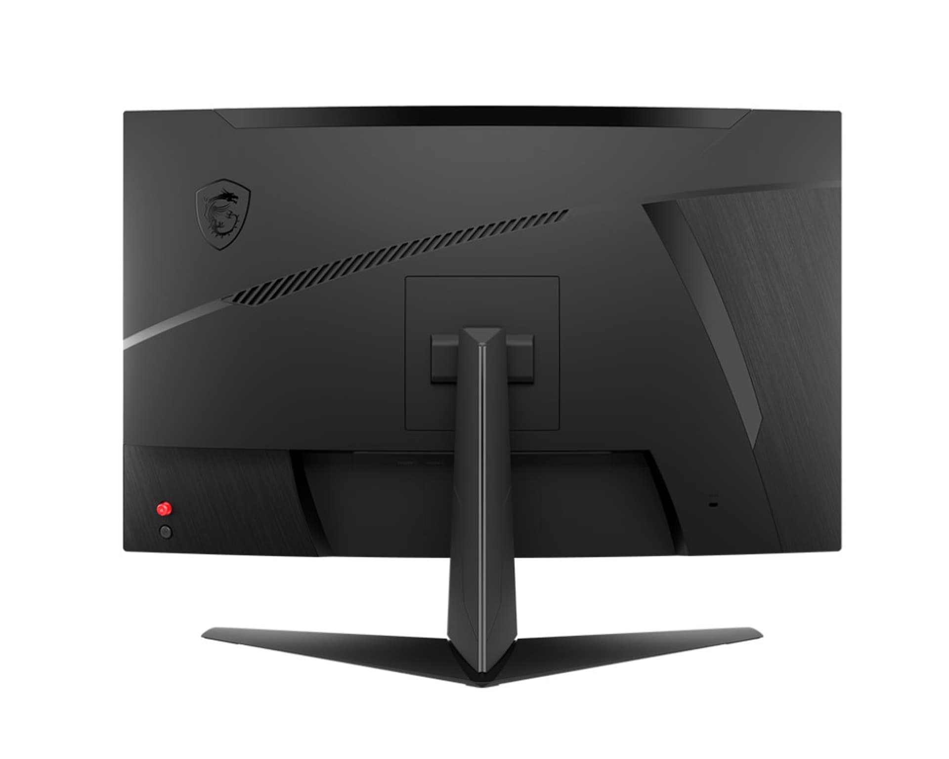 

Monitor MSI G272C