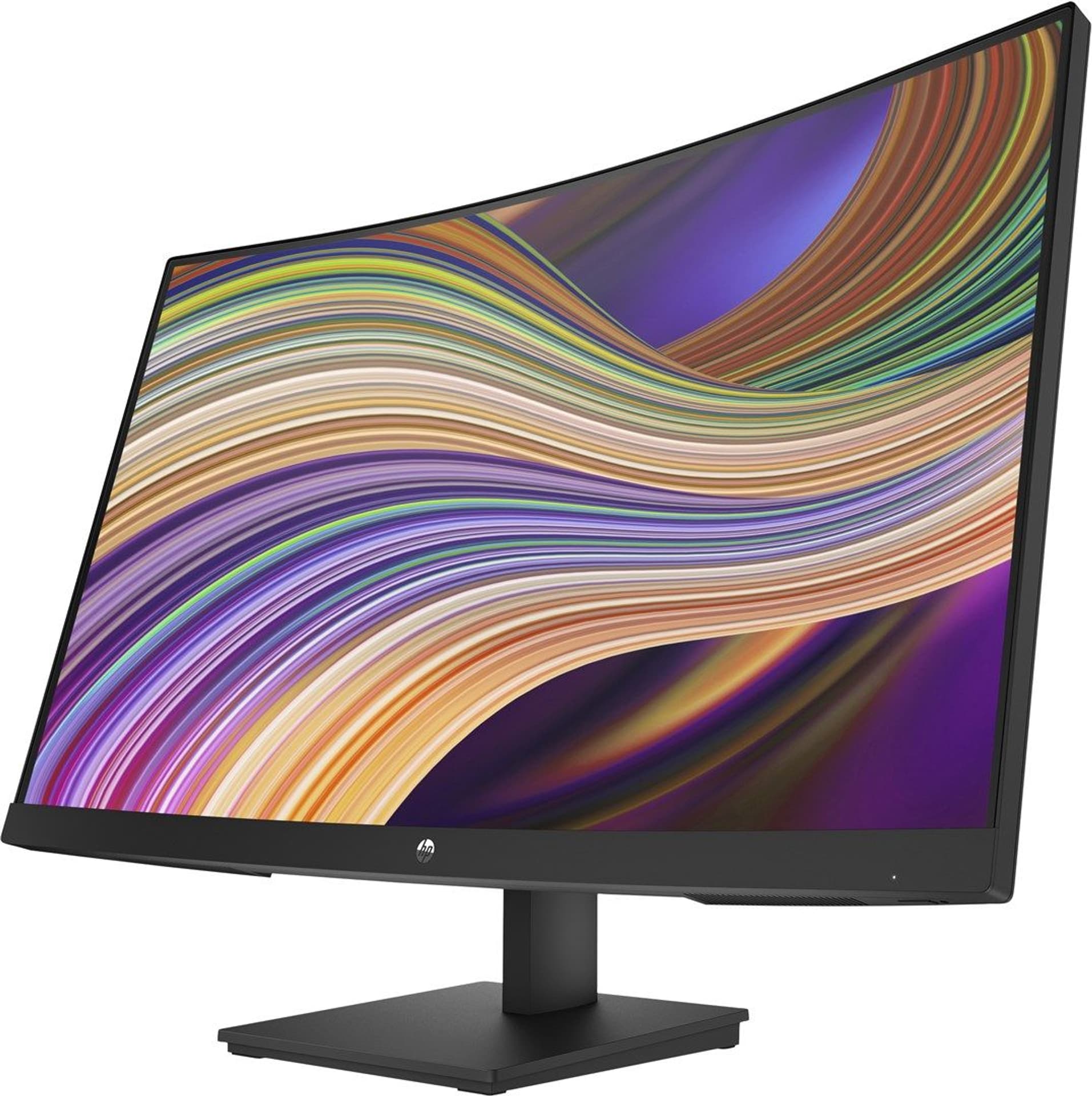 

MONITOR HP LED, VA 27" V27c (65P60E9)