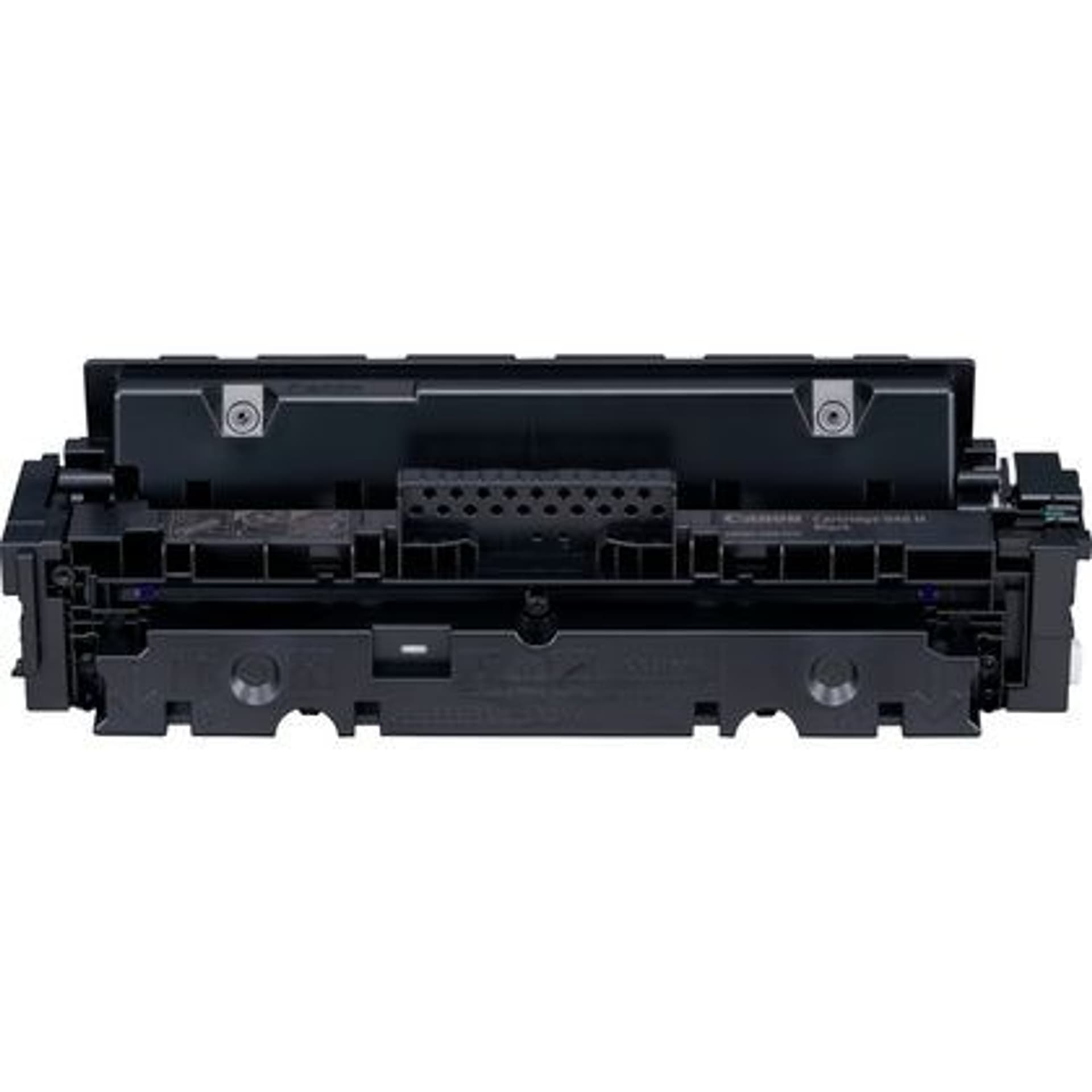 

Canon Toner CRG-046H 1254C004 Black