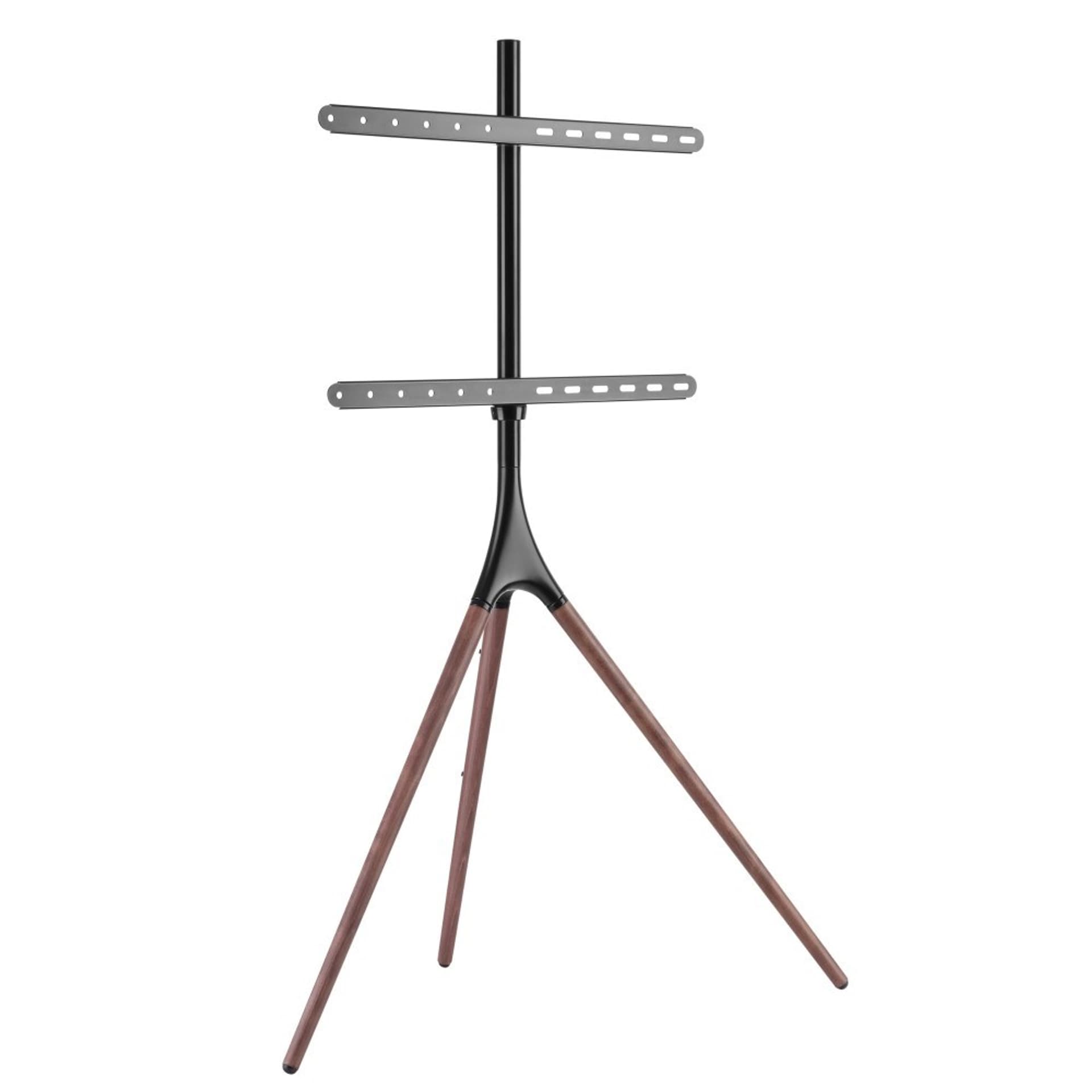 

TECHLY STOJAK PODŁOGOWY TRIPOD TV LED/LCD 45-65 CA