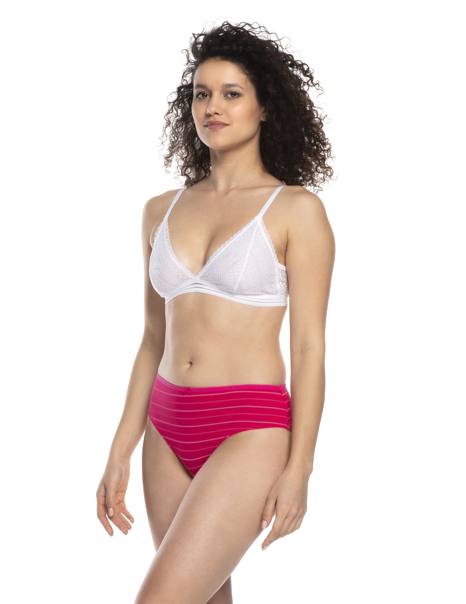 

FIGI BIKINI L-122BI-45 (kolor mix kolor / mix wzór, rozmiar L)