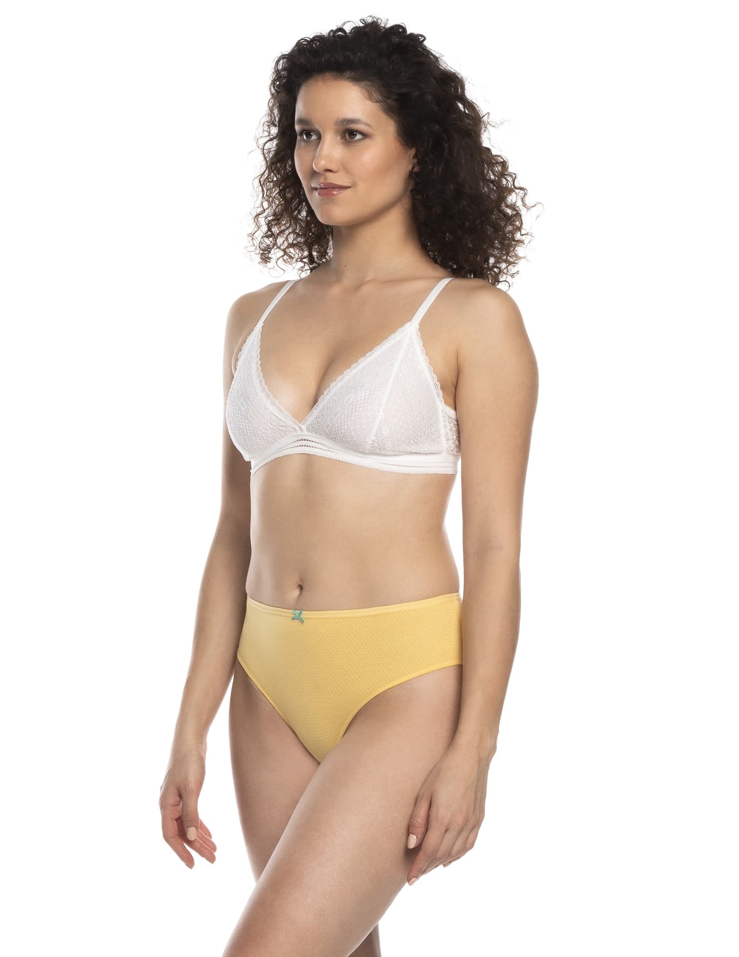 

FIGI BIKINI L-122BI-46 (kolor mix kolor / mix wzór, rozmiar S)