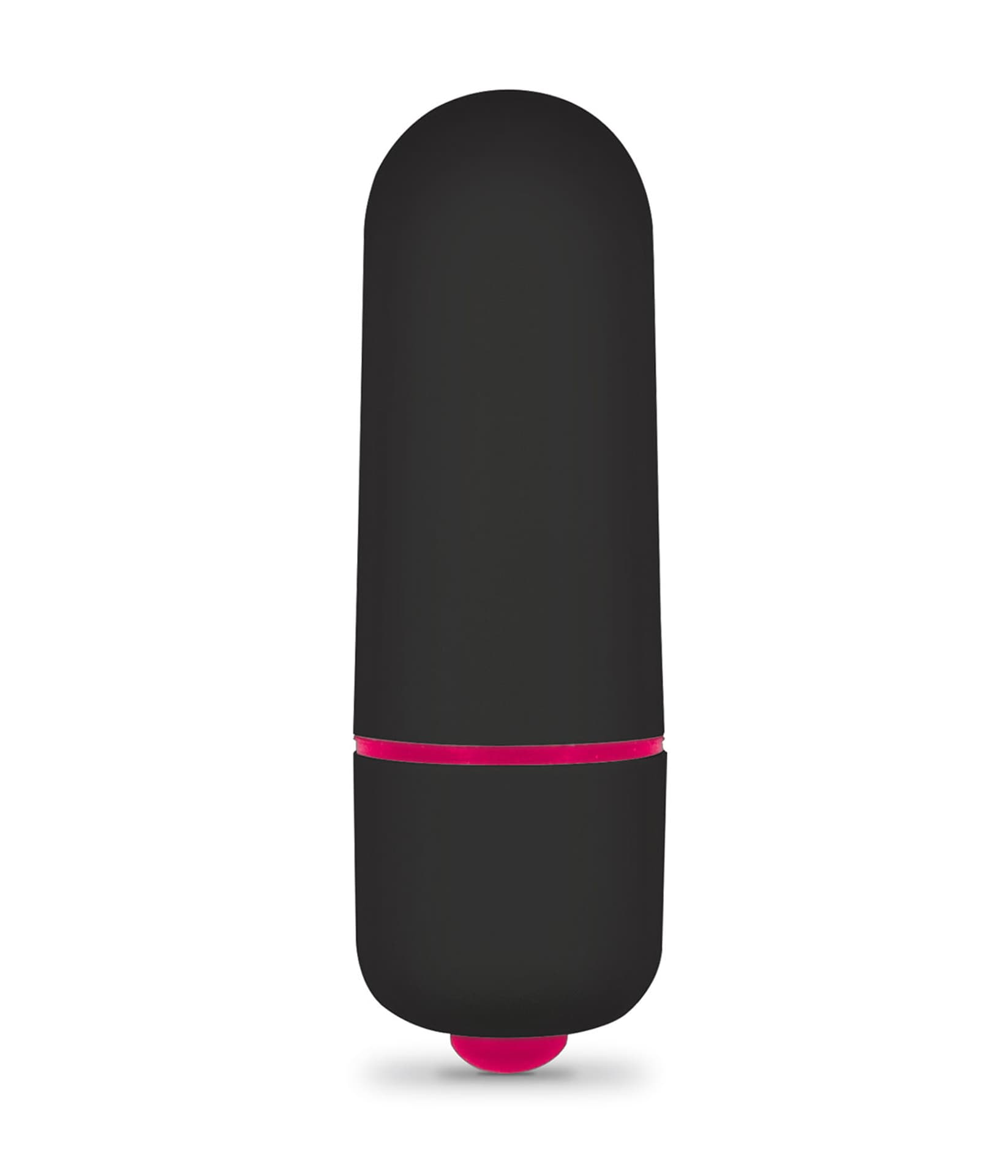 

Mini wibrator 5,8cm RelaXxxx