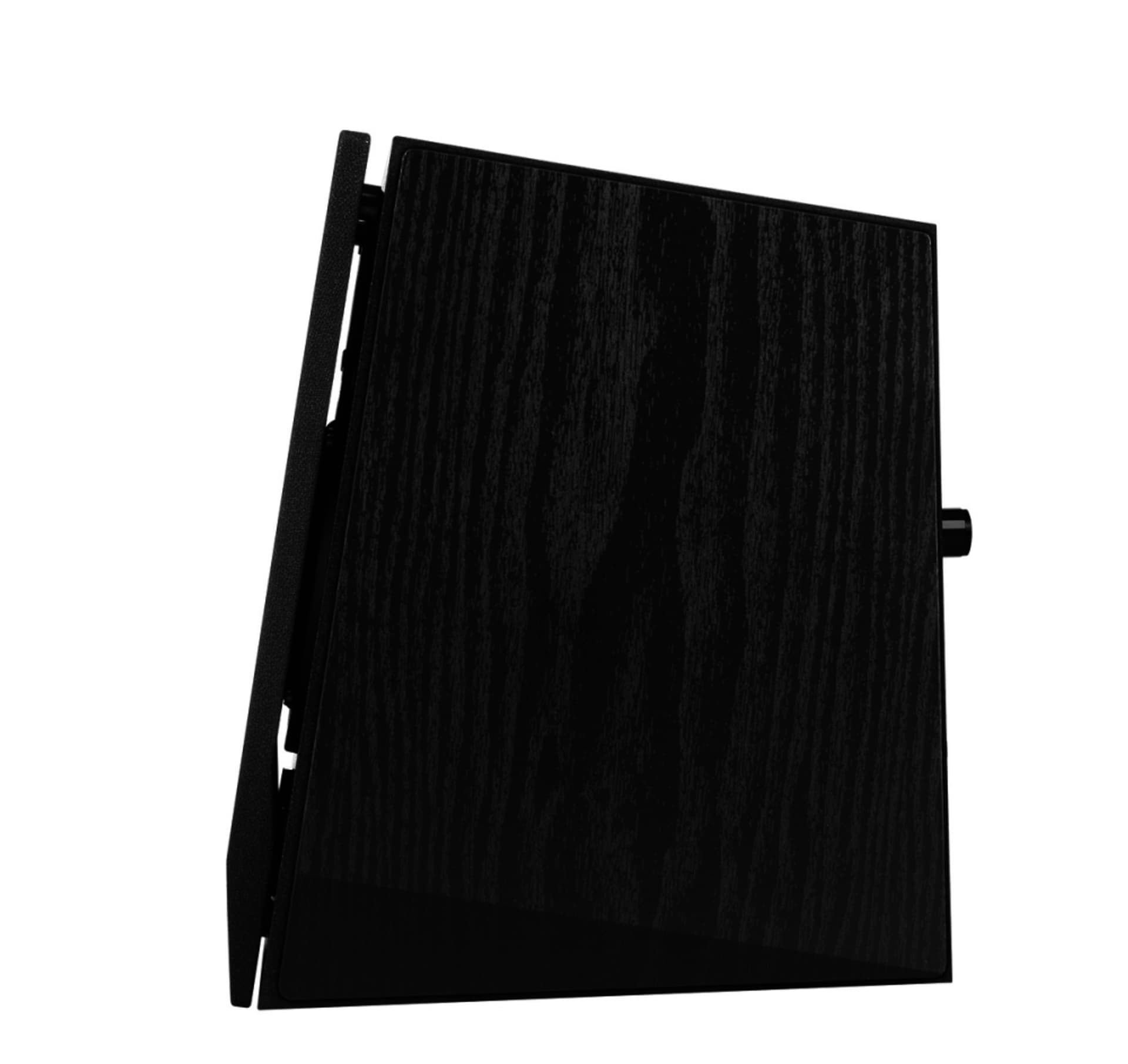 

EDIFIER R1855DB Czarny R1855DB matte black