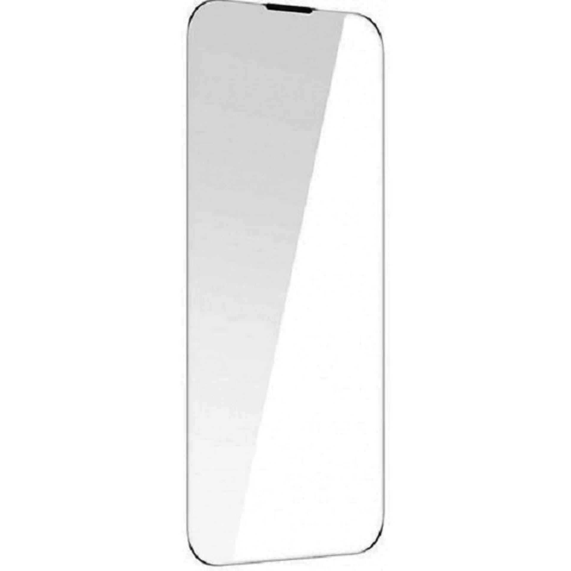 

Szkło hartowane z powłoką przeciwpyłową 0.3mm Baseus Crystal do iPhone 14/13/13 Pro (1szt)