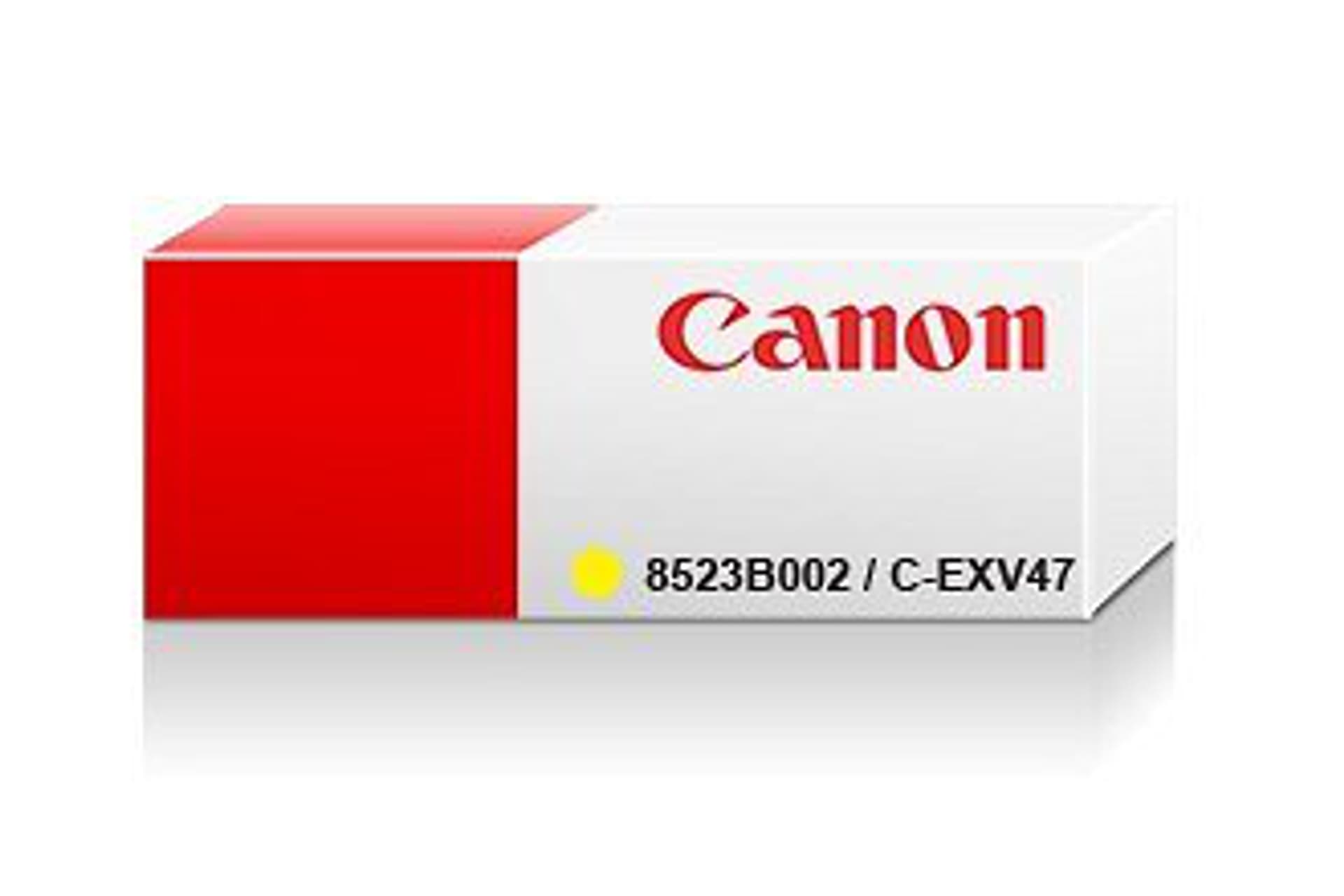 

Bęben CANON CEXV47 8523B002