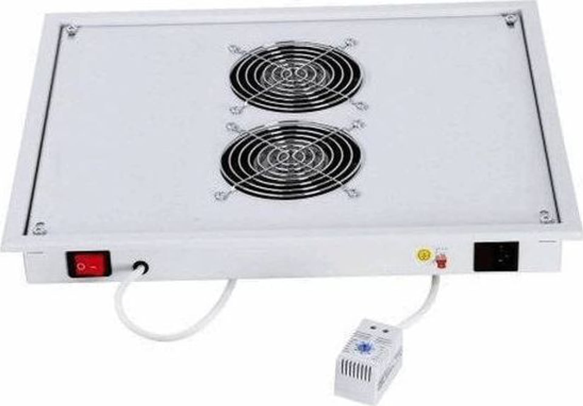 

TRITON PANEL WENT.SUFIT 2 WENT.220V/30W TERM. RAC-CH-X03-X3