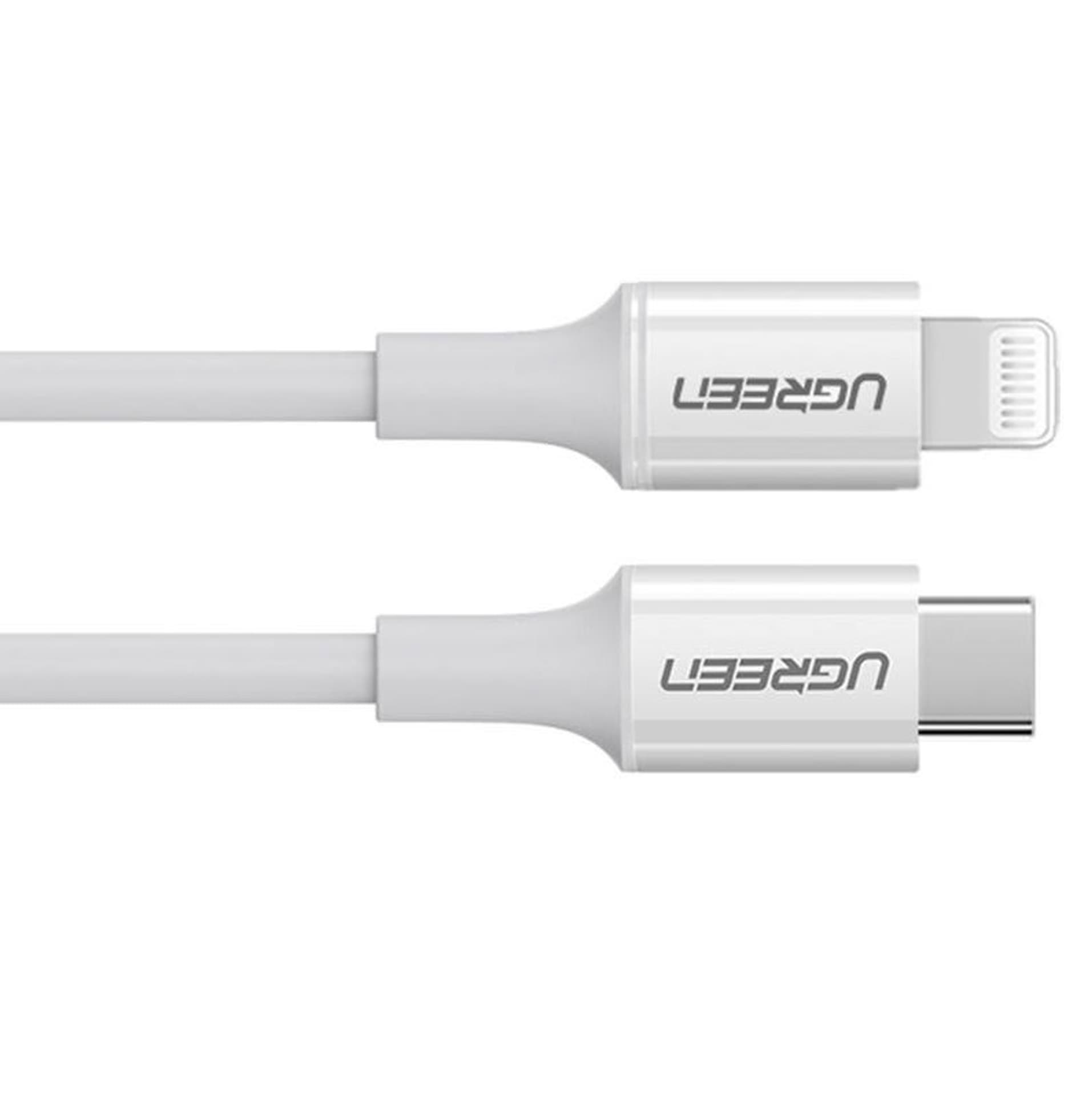 

Kabel USB UGREEN Lightning 2