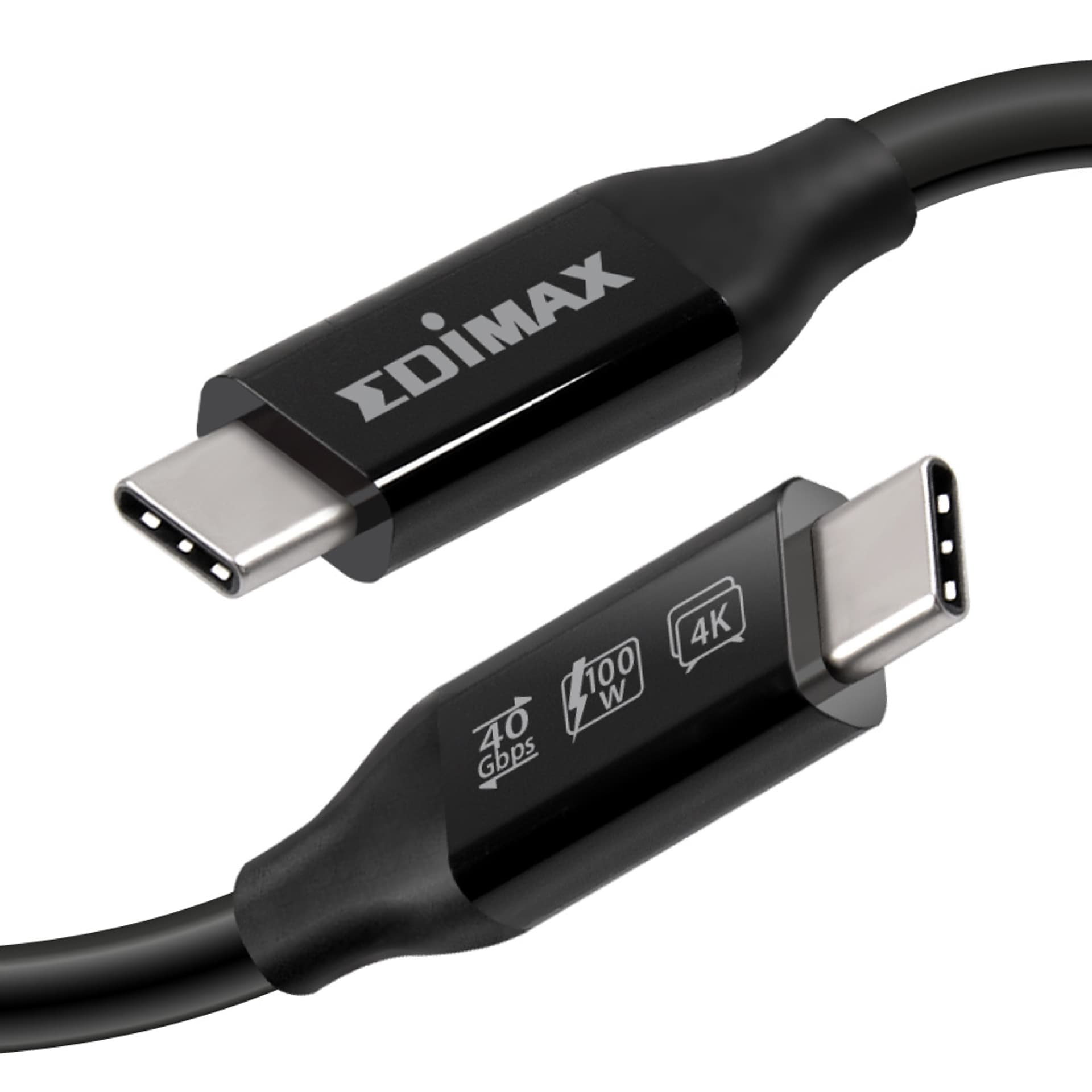 

Adapter EDIMAX UC4-010TB V2 USB typu C