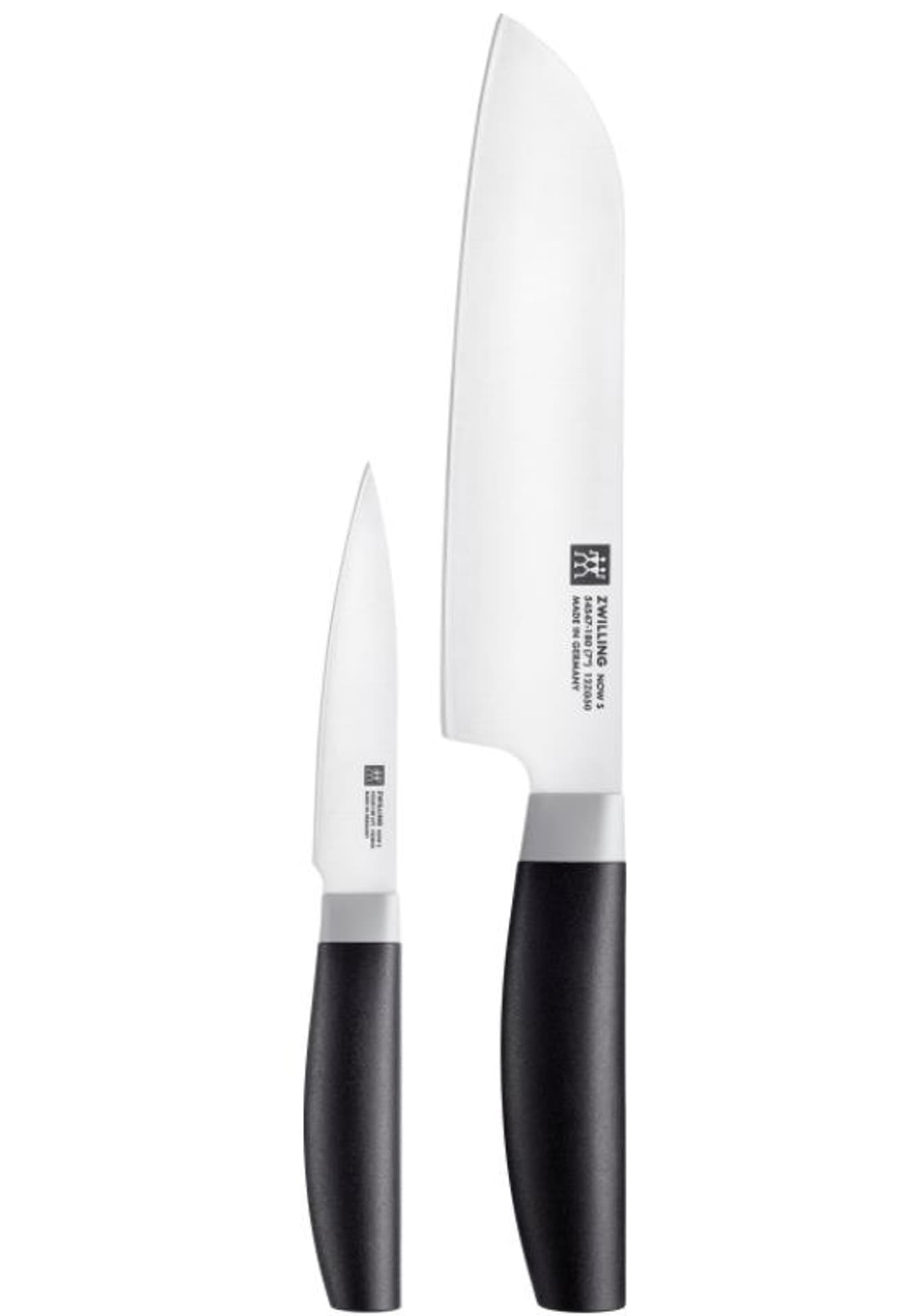 

Zestaw 2 noży ZWILLING Now S 54547-002-0