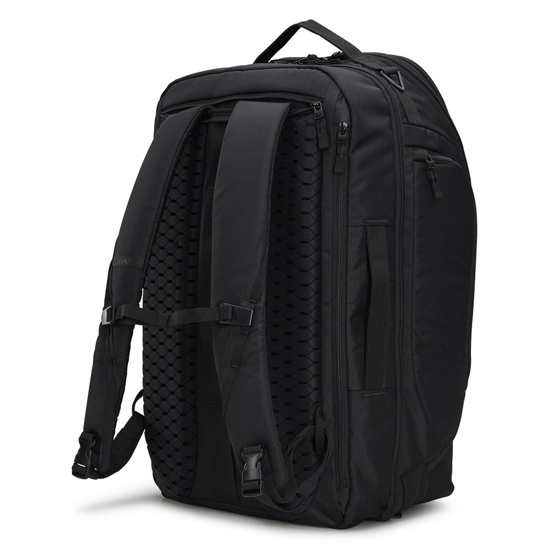 

Plecak OGIO 5920570OG