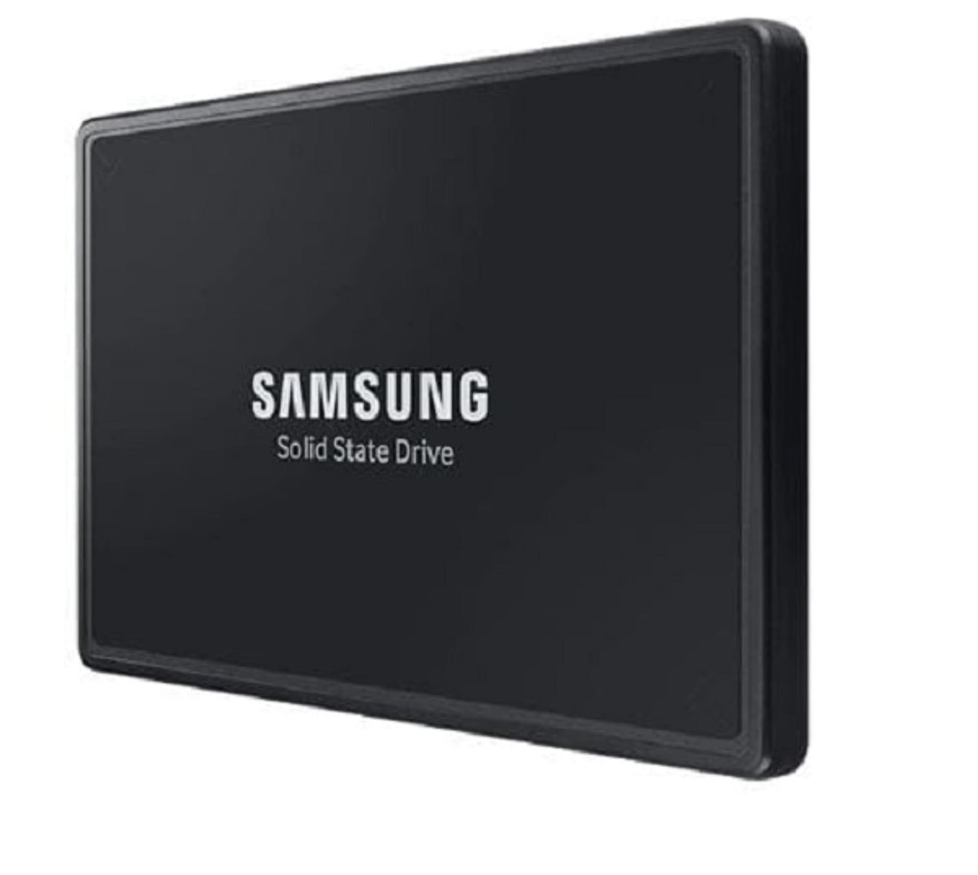 

Dysk SSD SAMSUNG 2.5″ 960 GB PCI-Express 6500MB/s 1500MS/s