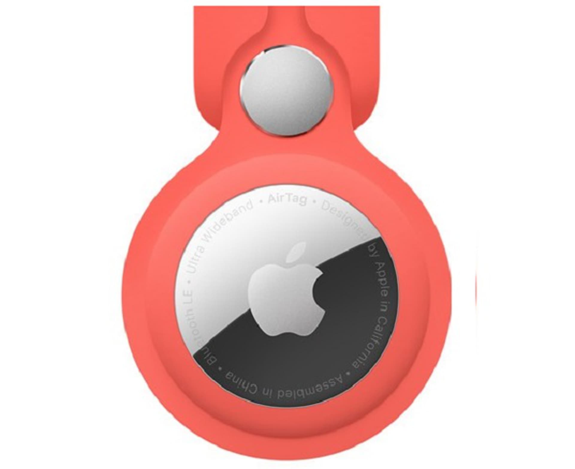 

AirTag APPLE MLYY3ZM/A