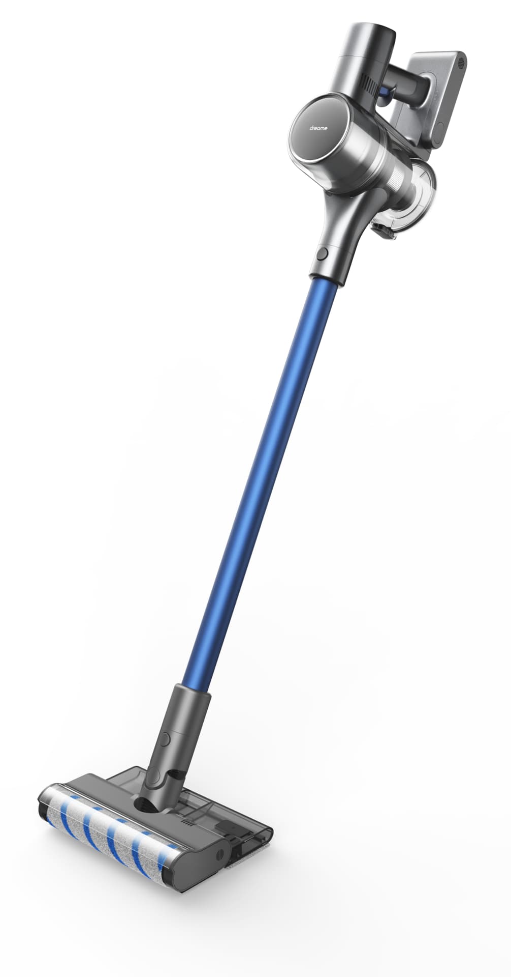

Odkurzacz 3w1 DREAME T20 450W VTE1-GR