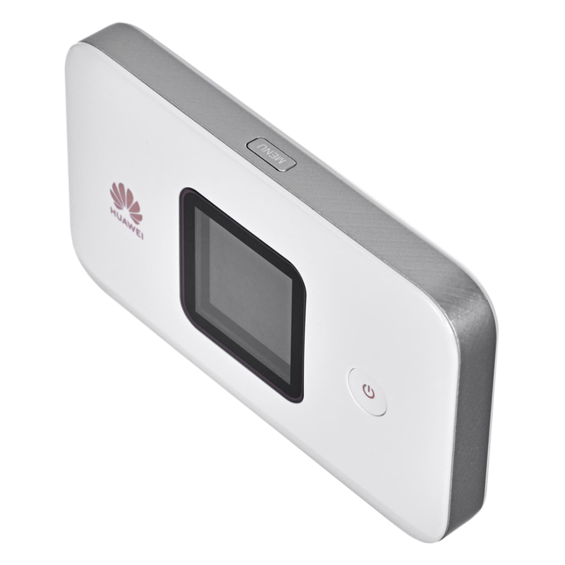 

Router Huawei mobilny E5577-320 (kolor biały)