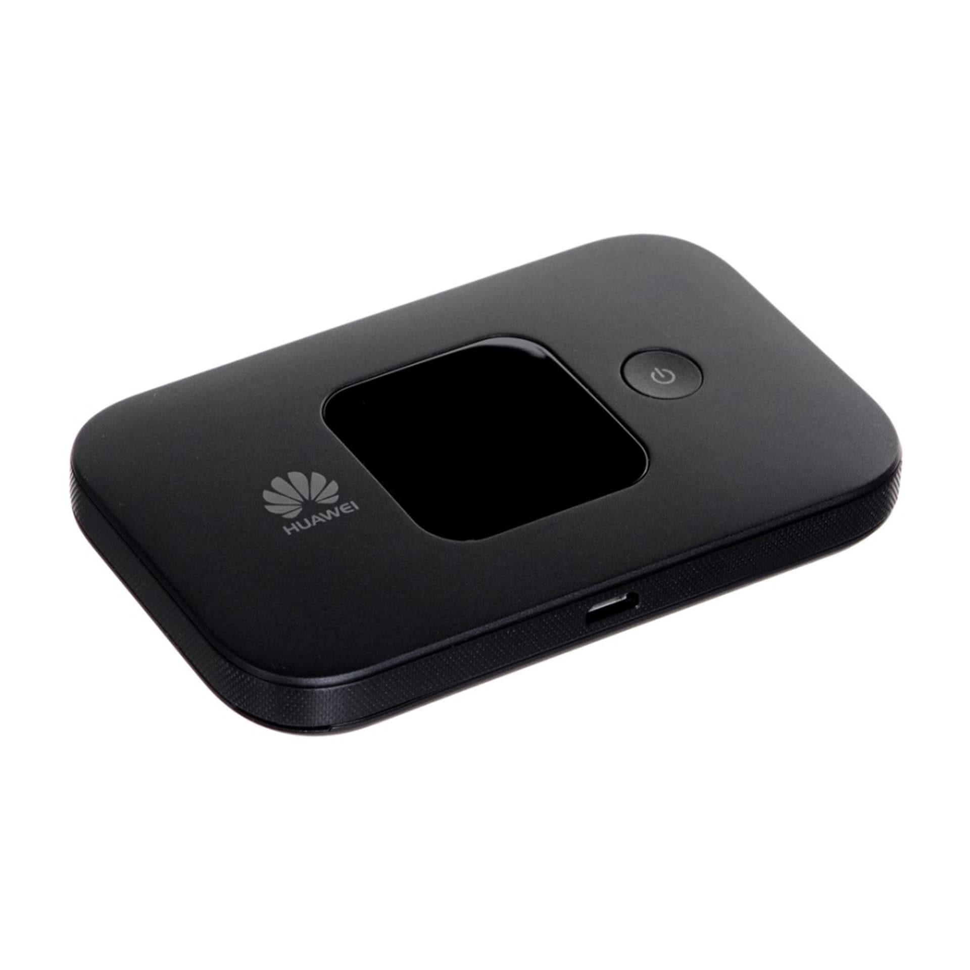 

Router Huawei mobilny E5577-320 (kolor czarny)