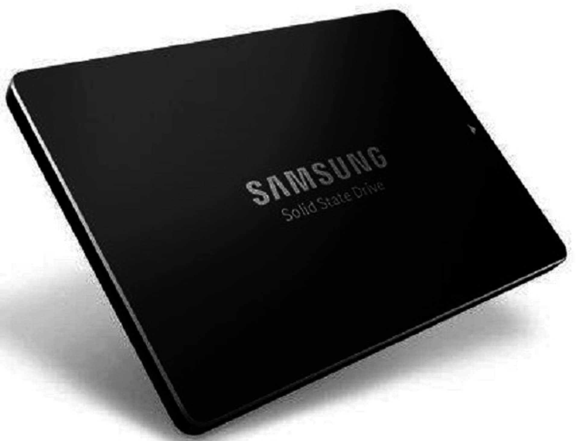 

Dysk SSD SAMSUNG 2.5″ 480 GB SATA III (6 Gb/s) 550MB/s 520MS/s