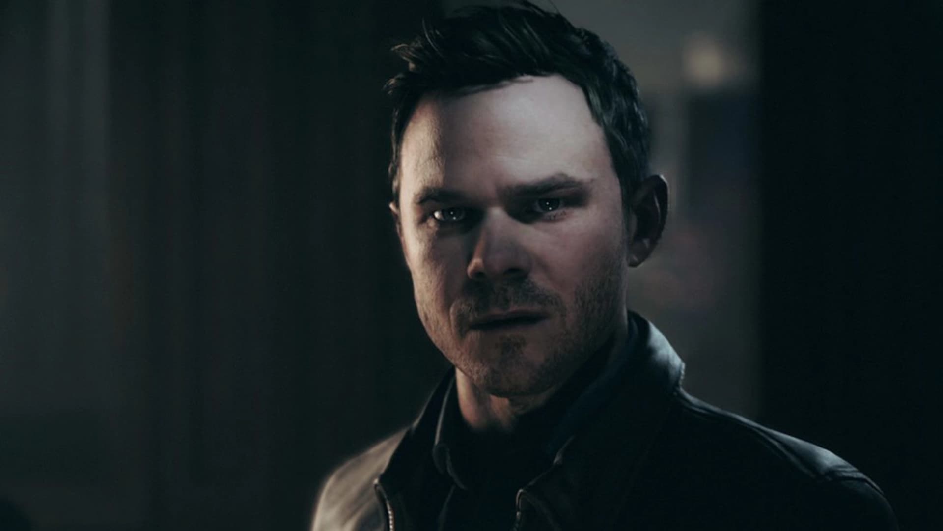 

Gra Quantum Break ENG (PC)