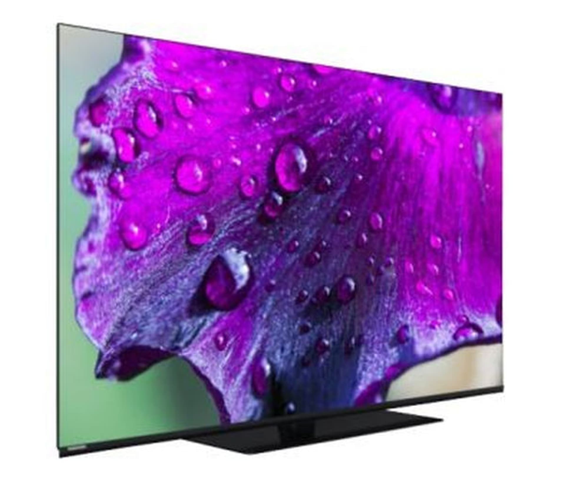 

Telewizor TOSHIBA 65″ 65XA9D63DG
