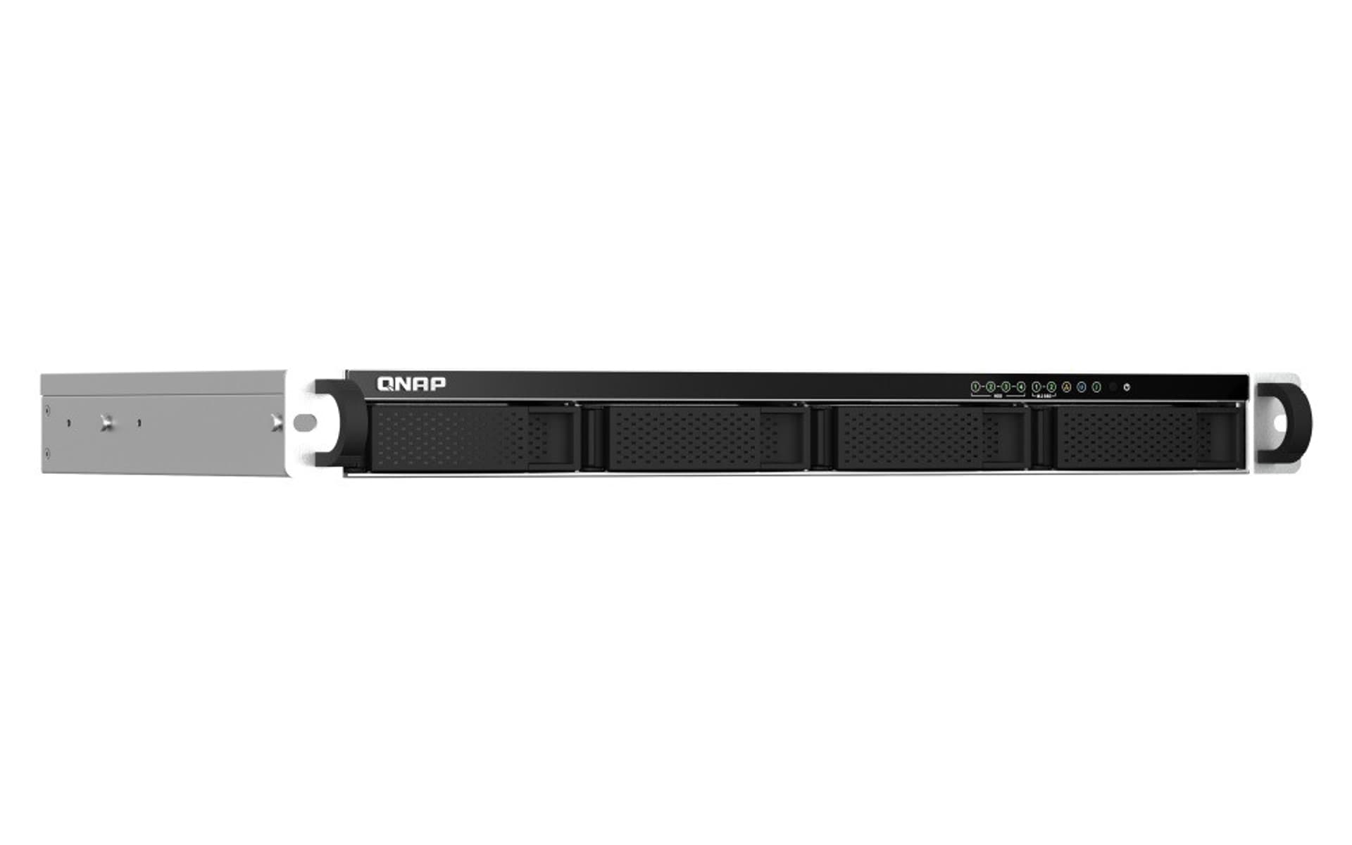 

Serwer plików QNAP TS-464eU-8G