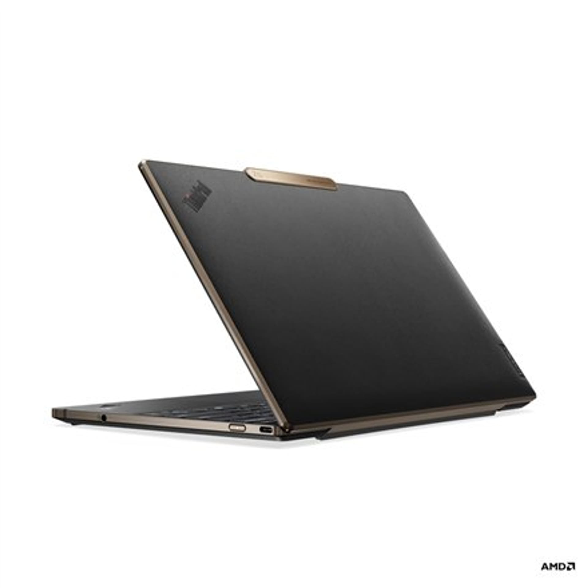 

Lenovo ThinkPad Z13 (Gen 1) Brązowy/Czarny, 13,3", OLED, Ekran dotykowy, 2,8K, 2880 x 1800 px, Antyrefleks, AMD Ryzen 7 PRO, 685, Gen 1) brązowy/czarny/13.3"/oled/ekran dotykowy/2.8k/2880 x 1800 px/antyrefleks/amd ryzen 7 pro/68