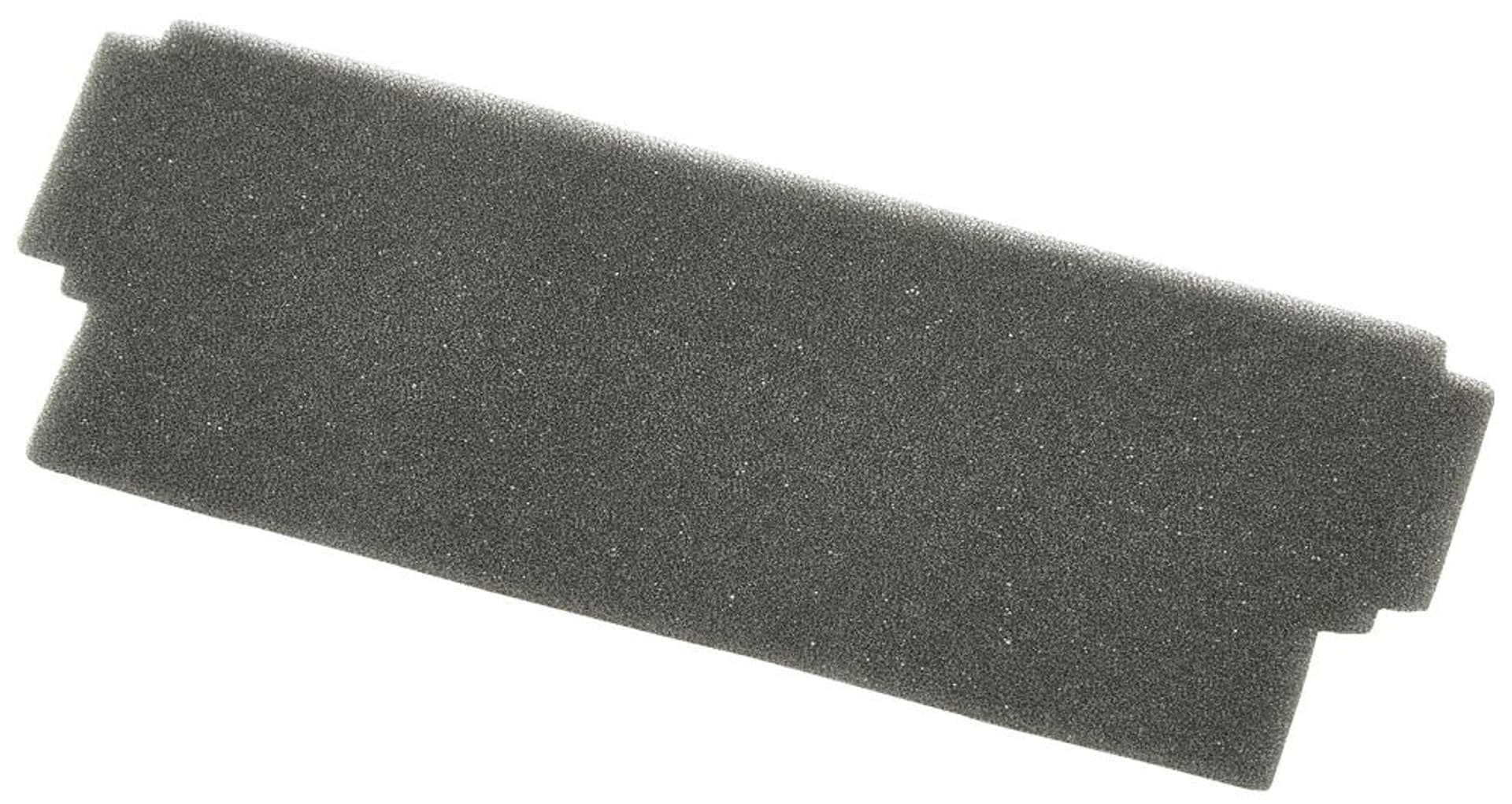 

Filtr wstępny TR-3600 (Opakowanie 100 szt.)
