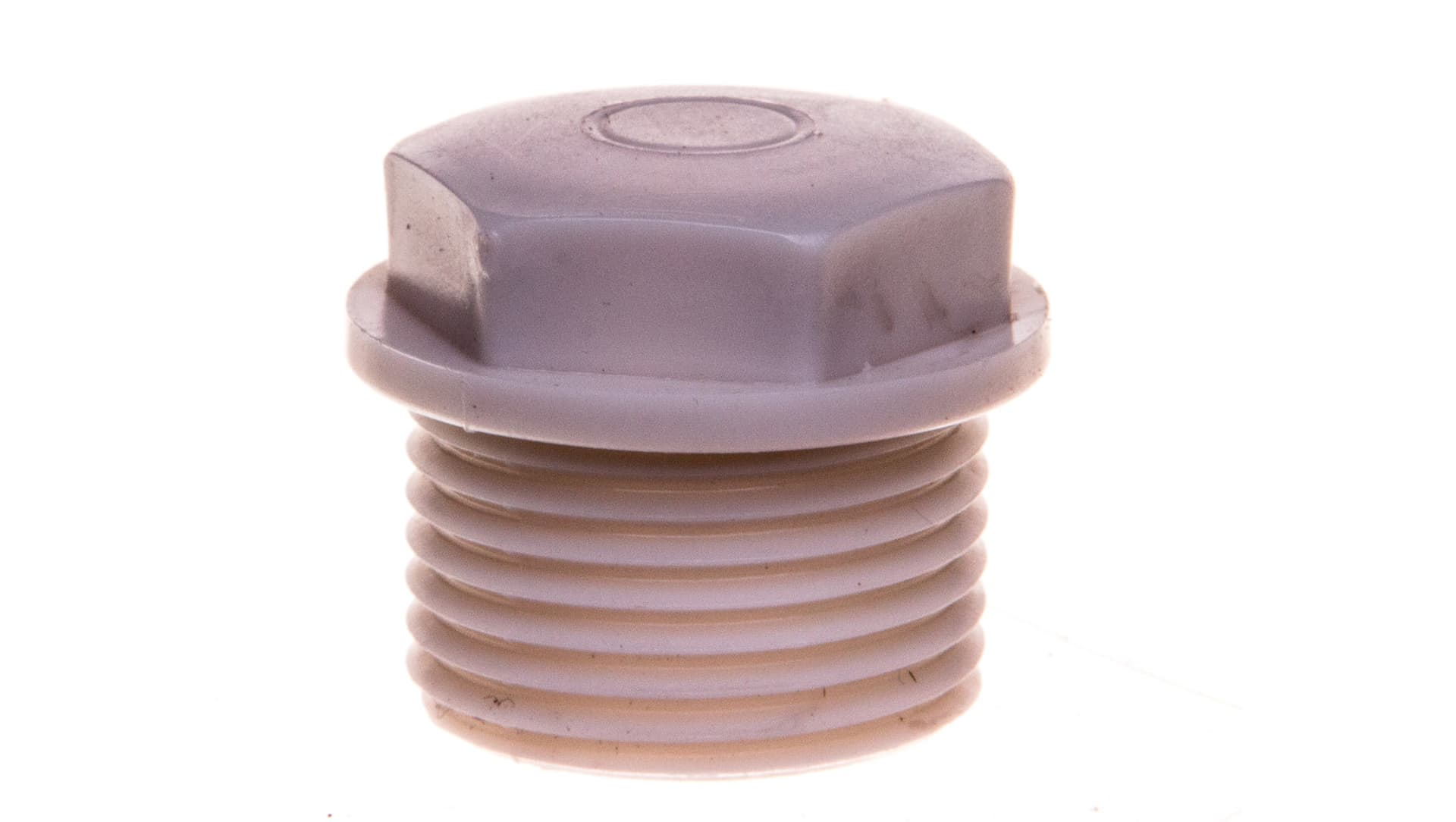 

Przepust kablowy z membraną M20 IP54 SKINDICHT WN-M 20x1,5 jasnoszary 52020523