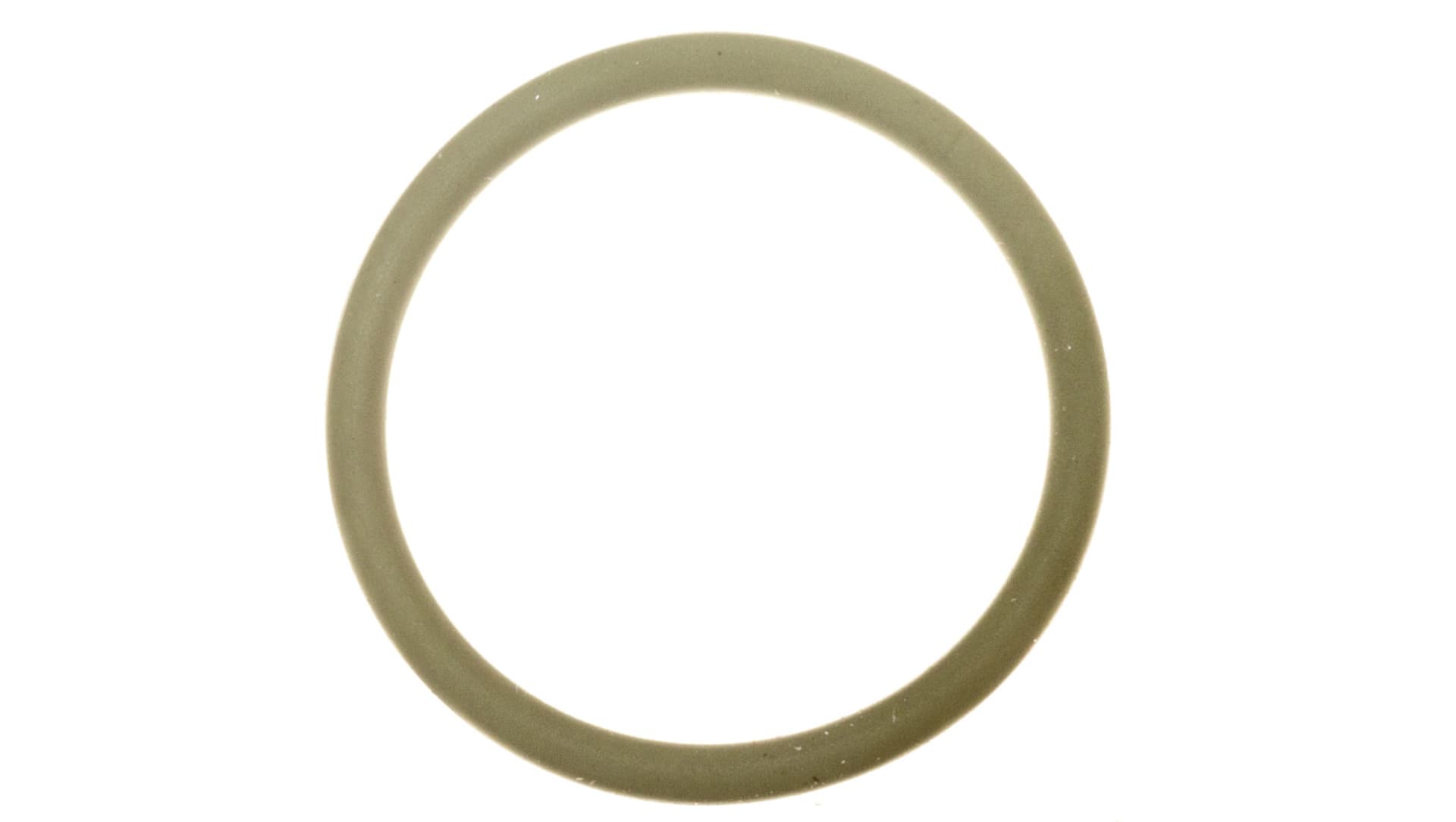 

Uszczelka do dławnicy PG11 SKINDICHT O-Ring VITON PG11/16x1,5 52023602