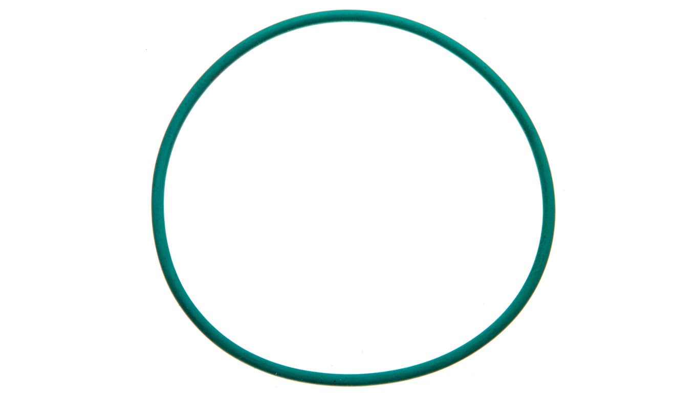 

Uszczelka do dławnicy PG16 SKINDICHT O-Ring VITON PG16/20x1,5 52023603
