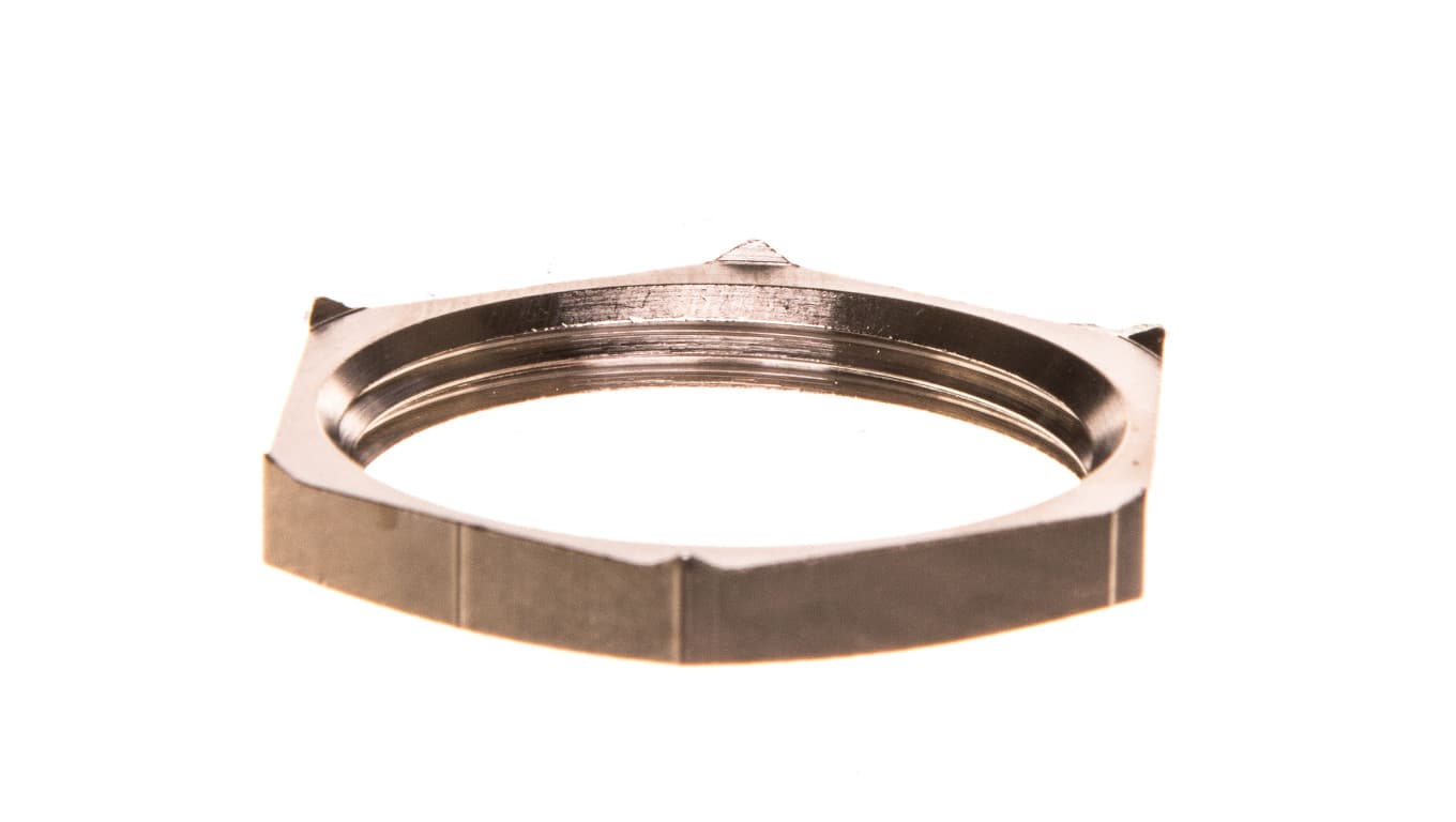 

Nakrętka mosiężna EMC PG21 SKINDICHT SM-PE 21 52103250