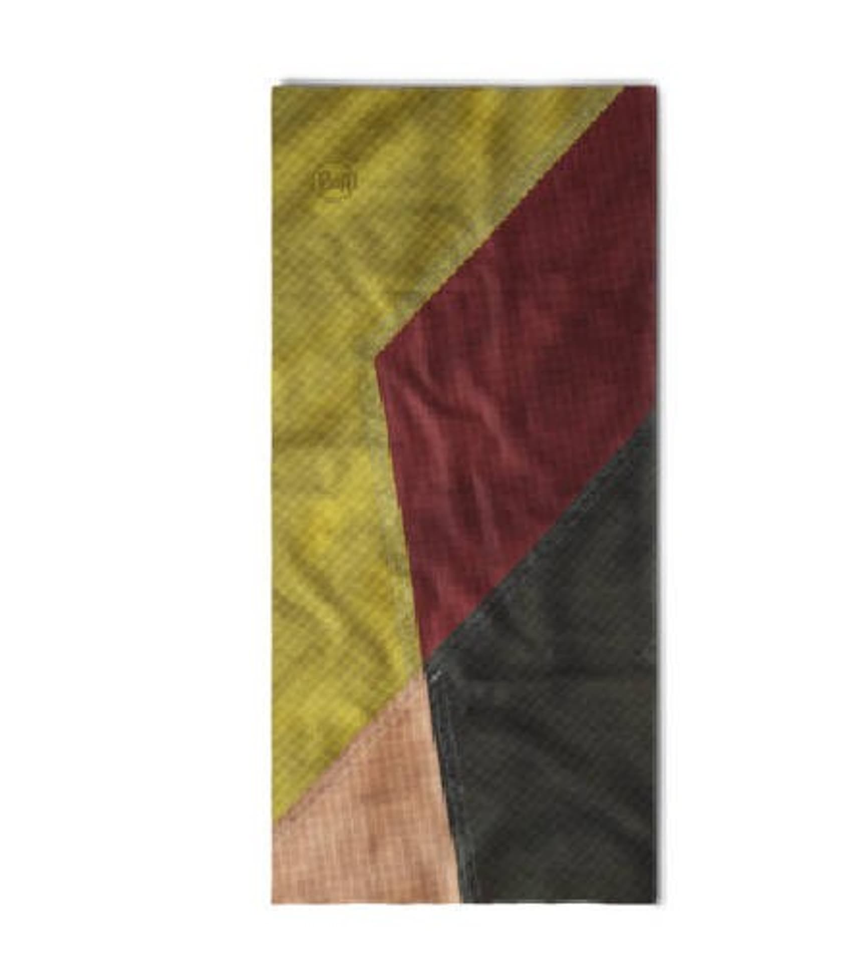 

Chusta wielofunkcyjna BUFF® COOLNET UV® BLOK3 MULTI