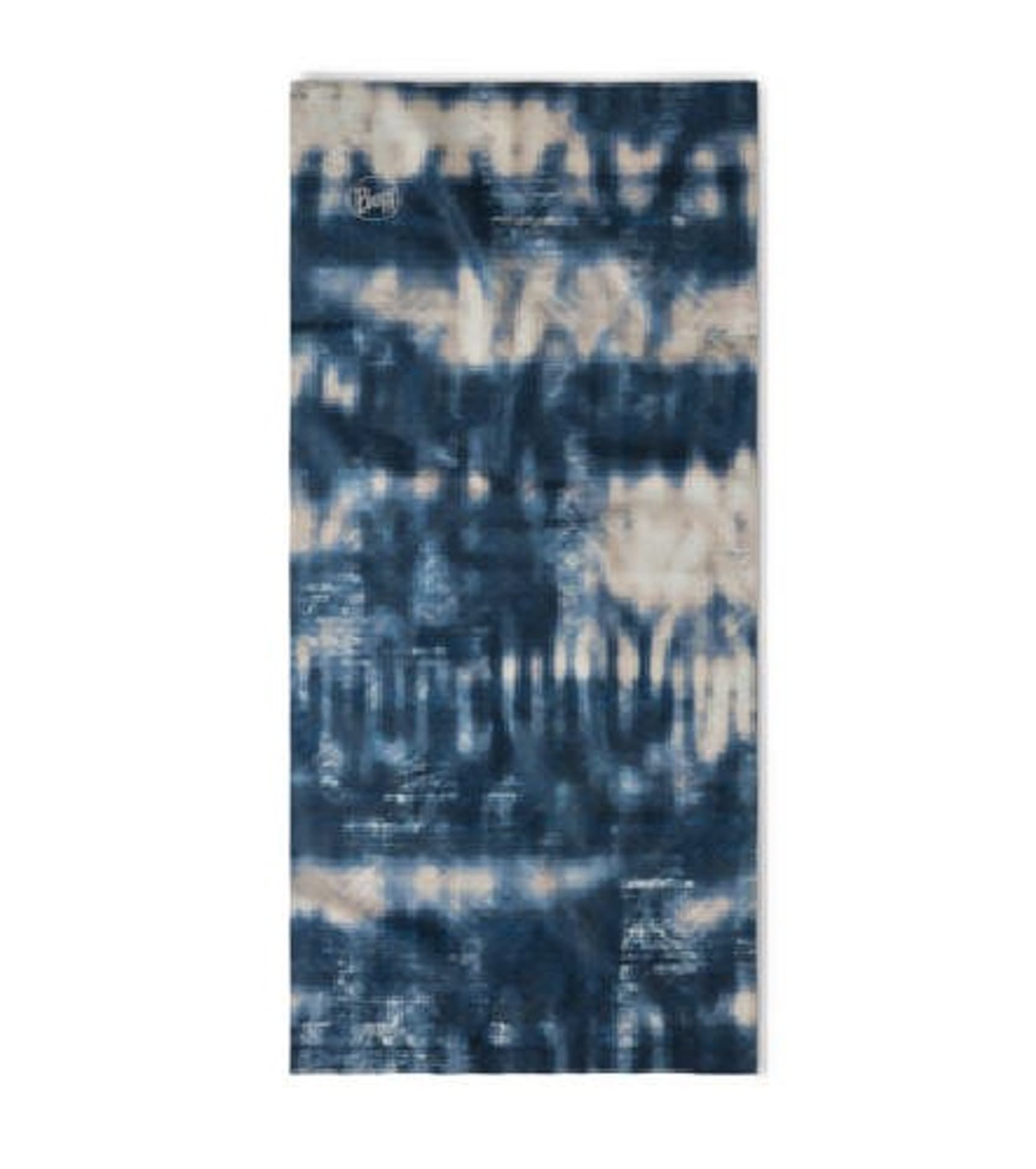 

Chusta wielofunkcyjna BUFF® COOLNET UV® DERI BLUE