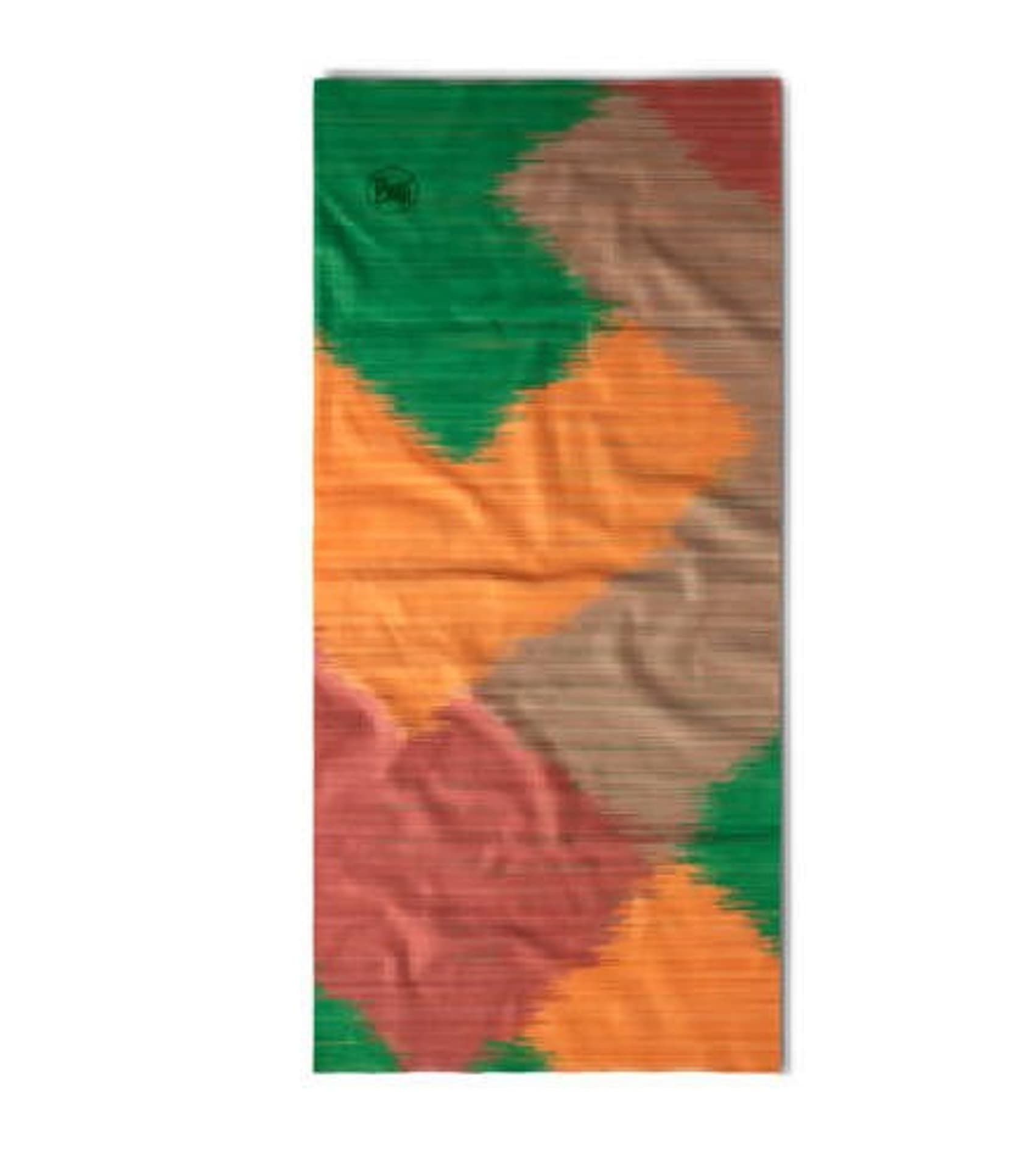 

Chusta wielofunkcyjna BUFF® COOLNET UV® DILM MULTI