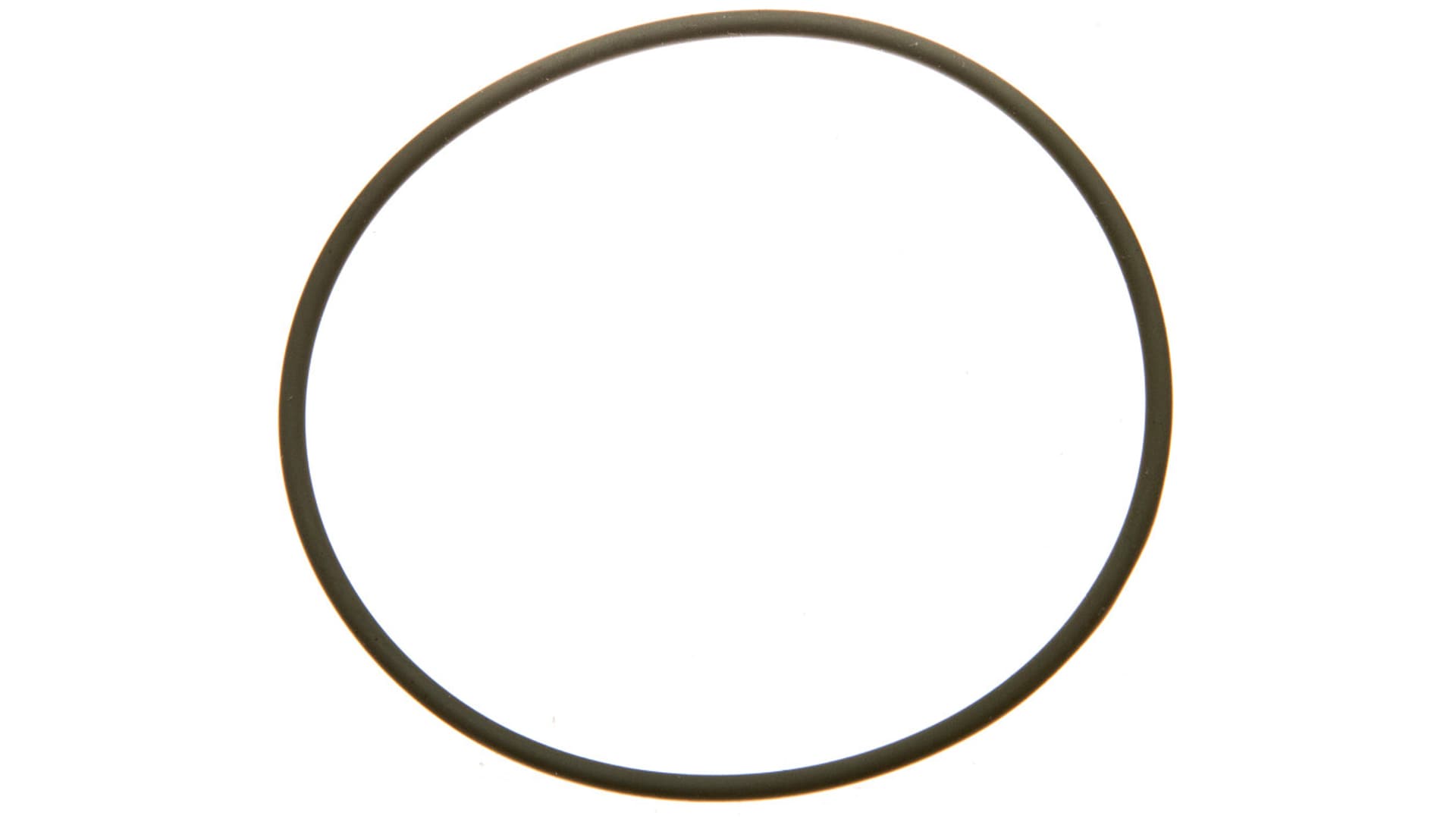 

Uszczelka do dławnicy M12 SKINDICHT O-Ring VITON M12/9x2 52122000