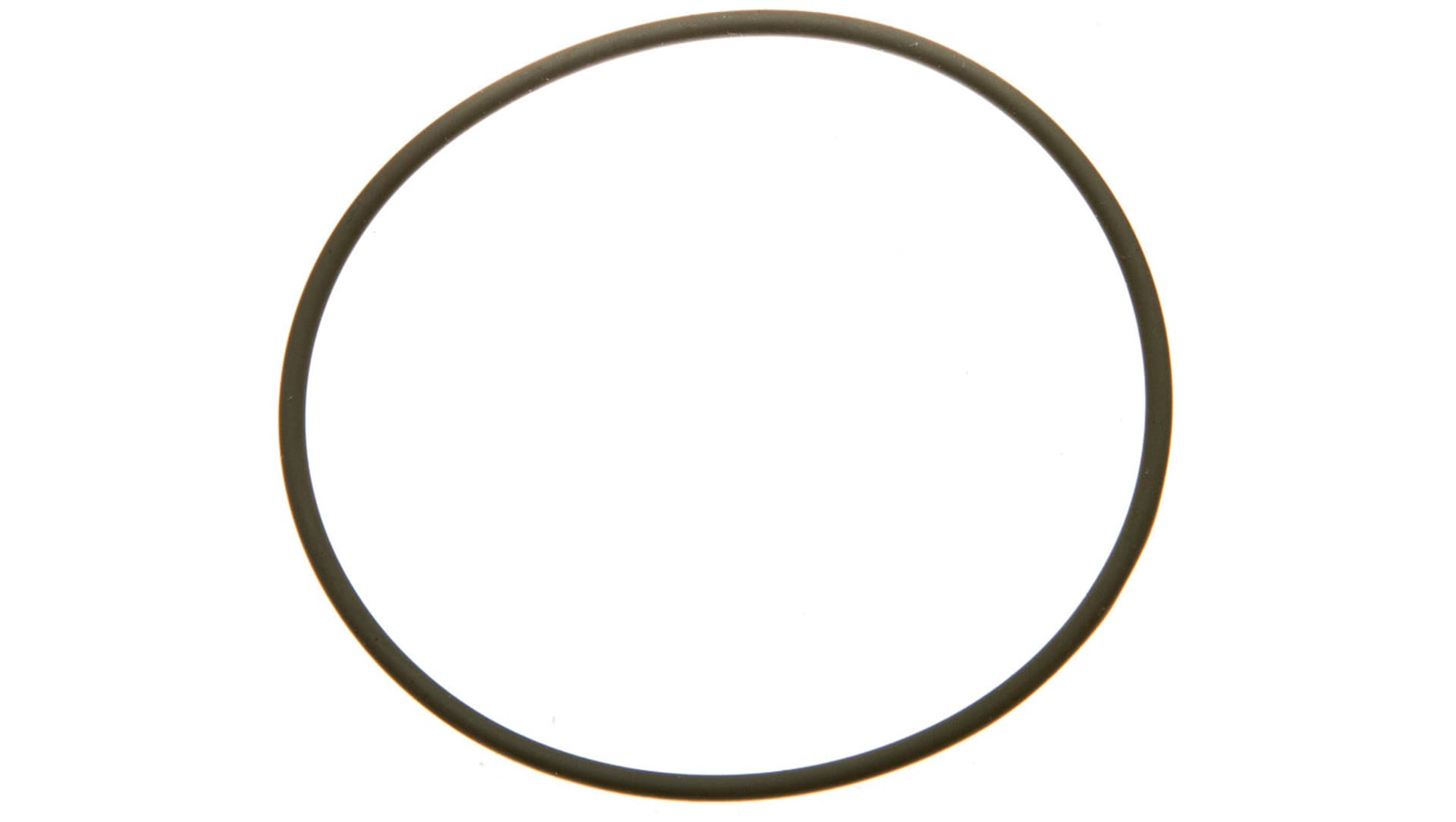 

Uszczelka do dławnicy M16 SKINDICHT O-Ring VITON M16/13X2 52122010