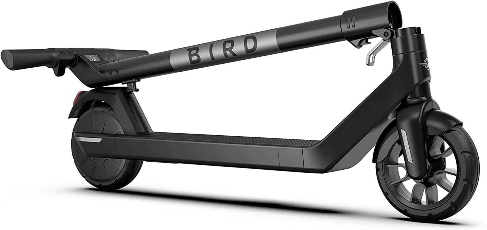 

BIRD HULAJNOGA ELEKTRYCZNA BIRD AIR BLACK
