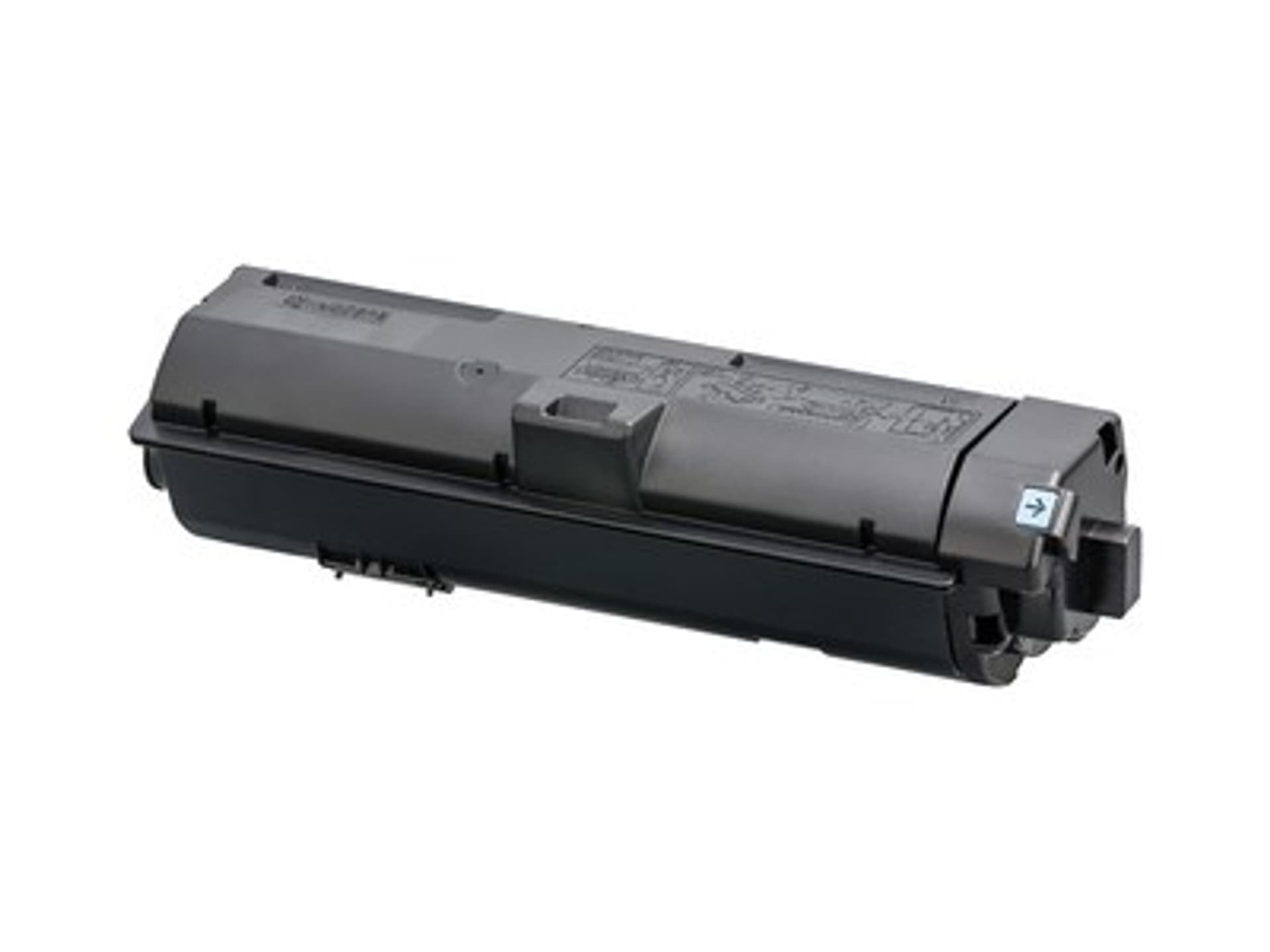

Kyocera oryginalny toner 1T02RT0NL0, black, 3000s, TK-1150, Kyocera ECOSYS M2135dn, M2635dn, M2735dw, M2135dw, O