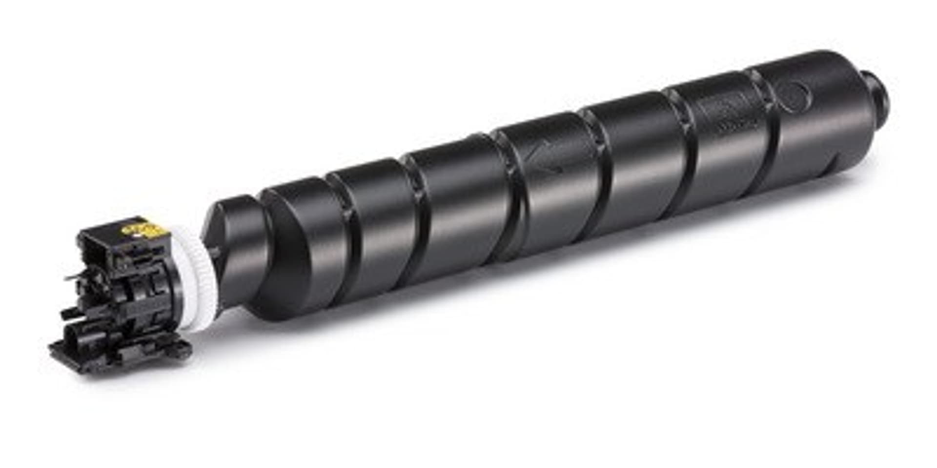 

Kyocera oryginalny toner TK-6325, black, 35000s, 1T02NK0NL0, Kyocera TASKalfa 4002i, TASKalfa 5002i, TASKalfa 6002i, O