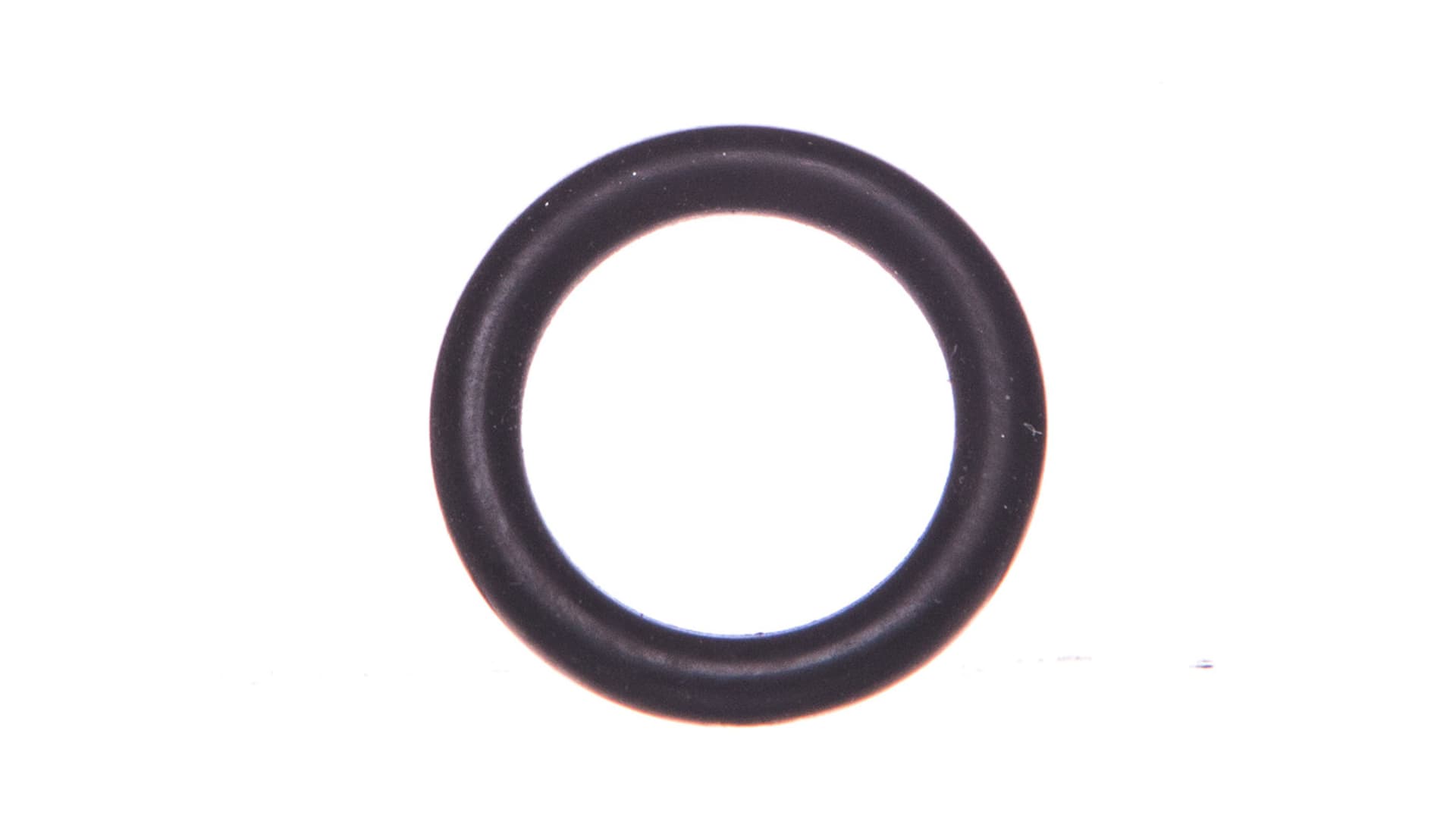 

Uszczelka do dławnicy M12 SKINDICHT O-Ring Perbunan O M12/9x2 531020000 /100szt./