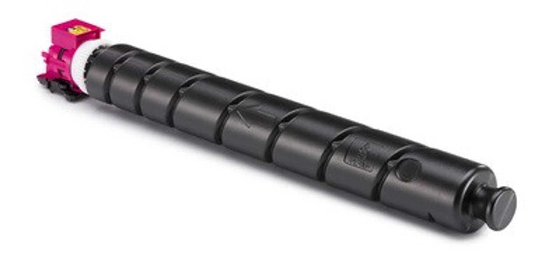 

Kyocera oryginalny toner TK-8345M, magenta, 12000s, 1T02L7BNL0, Kyocera TASKalfa 2552ci, O