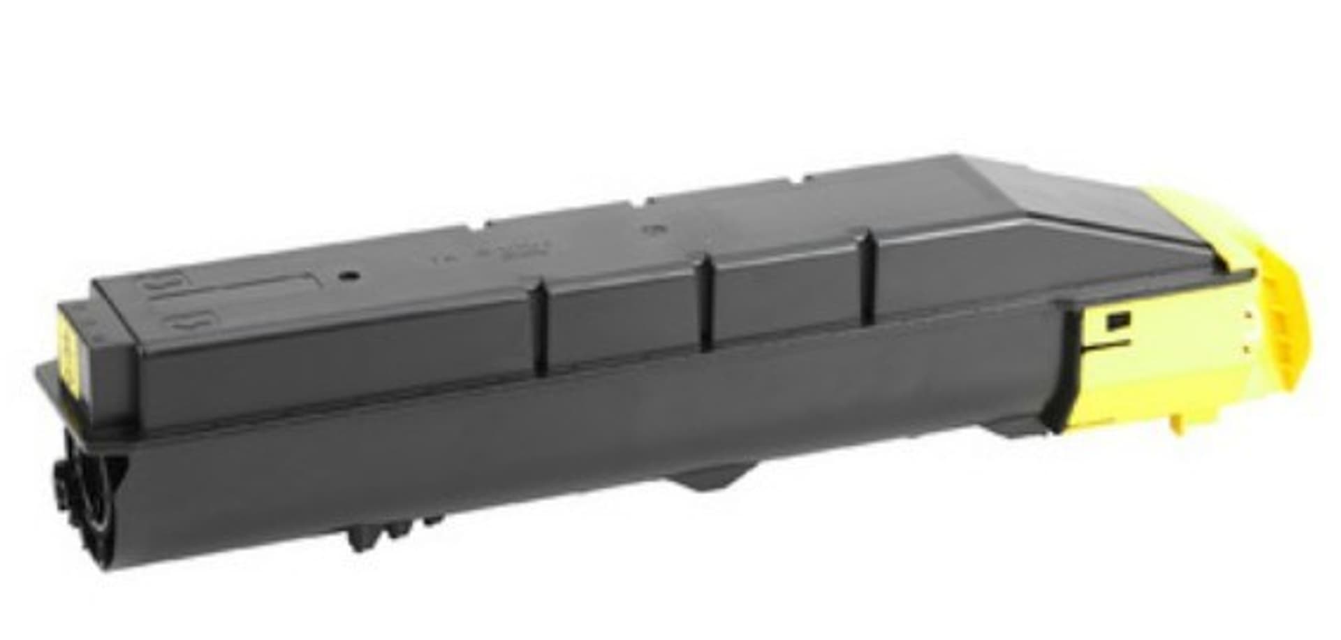

Kyocera oryginalny toner TK8305Y, 1T02LKANL0, yellow, 15000s, Kyocera 3050Ci,3550Ci,3051ci, O