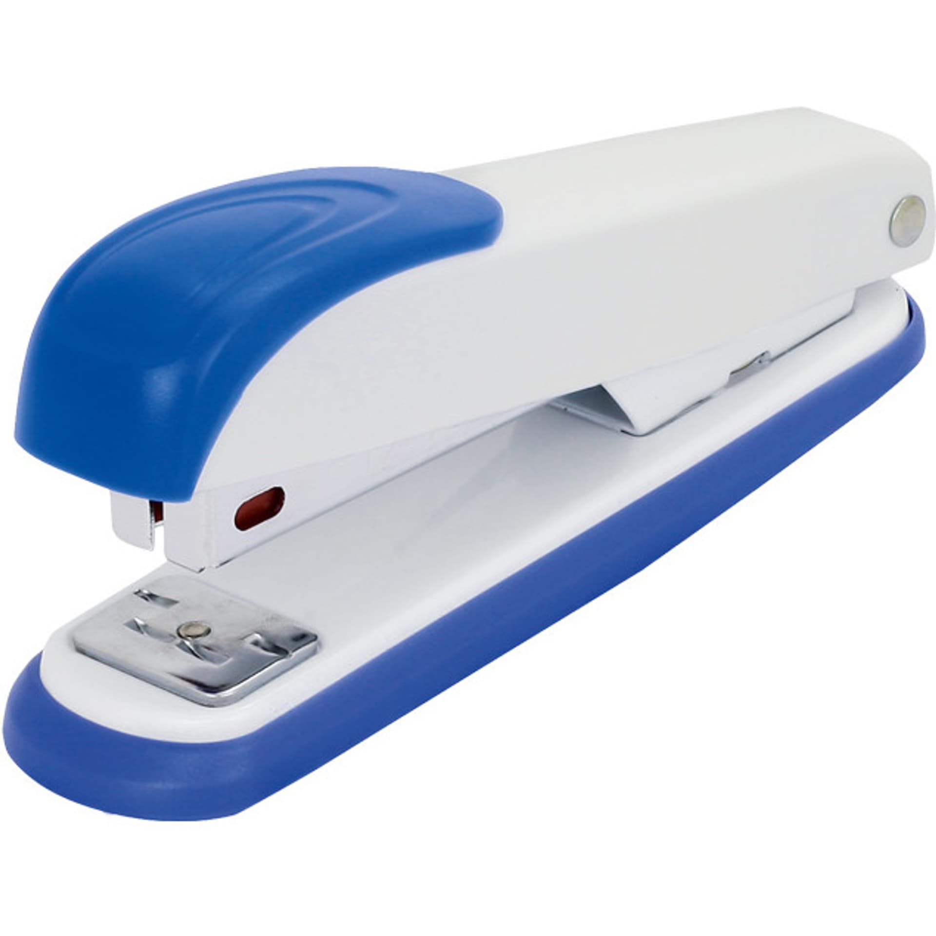 

Zszywacz S 6120B niebieski EAGLE do 28k 110-1440