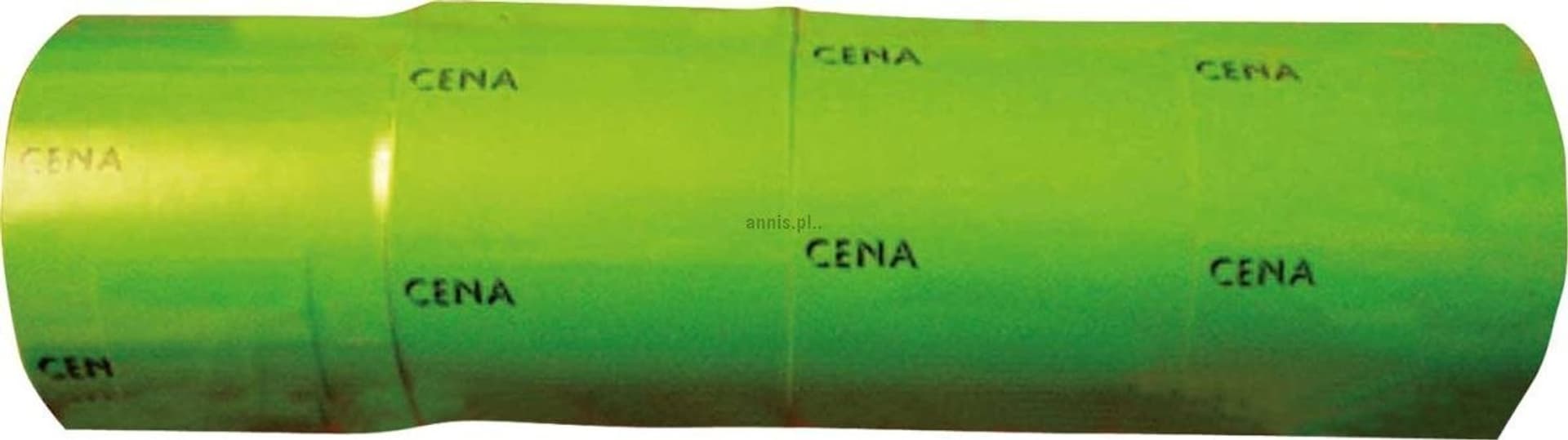 

Etykieta-CENA TYP B (4) J1270 POLIGRAF 50x28mm, 4) j1270 poligraf 50x28m