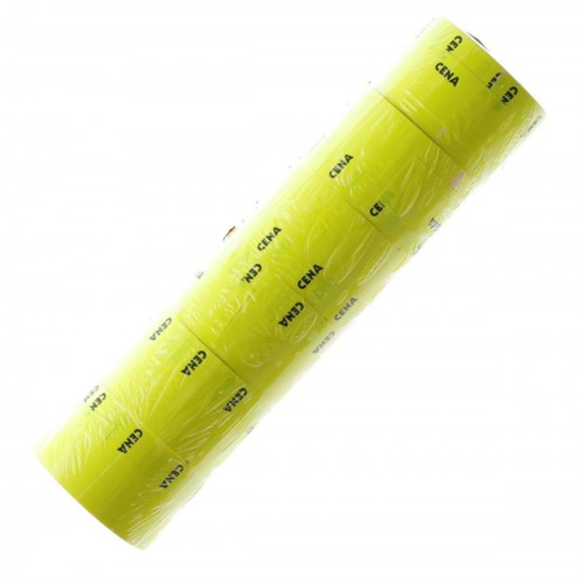 

Etykieta-CENA TYP A (6) J1292 POLIGRAF 20x35mm, 6) j1292 poligraf 20x35m