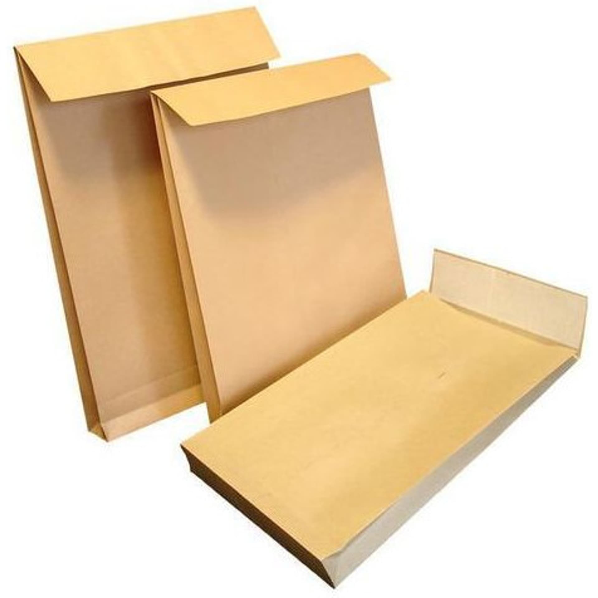 

Koperta B4 HK RBD brązowa(10 sztuk) NC 41733067/10 41733098/10, 10 sztuk) nc 41733067/10 41733098/1