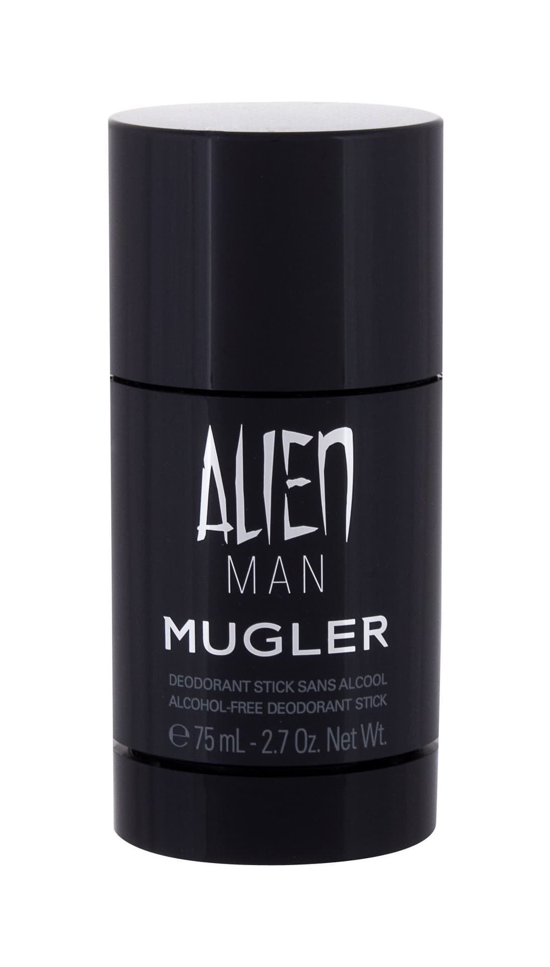 

Thierry Mugler Alien Man dezodorant 75ml (M)